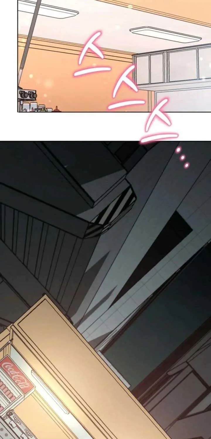 Dungeon Food Truck Boss Chapter 64 page 17 - 