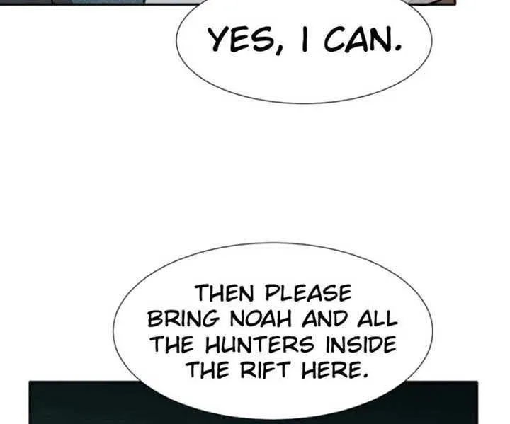 Dungeon Food Truck Boss Chapter 64 page 35 - 