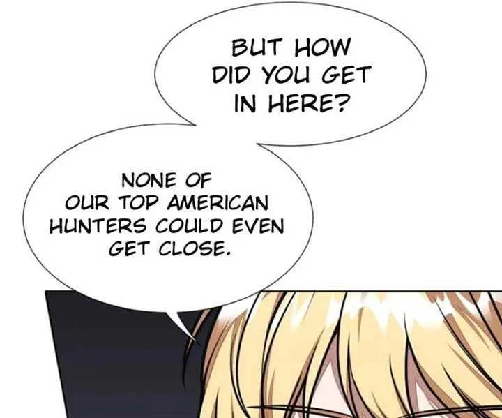 Dungeon Food Truck Boss Chapter 64 page 7 - 