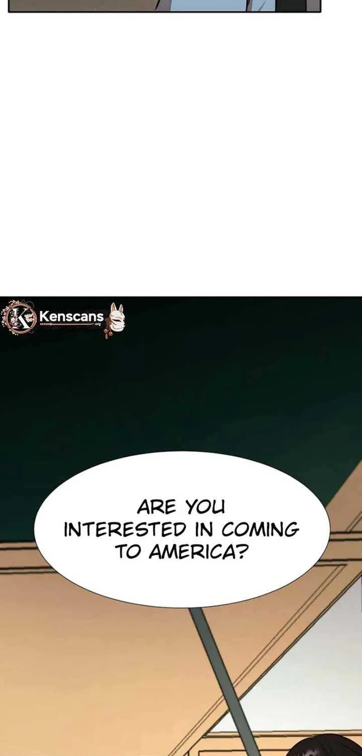 Dungeon Food Truck Boss Chapter 64 page 89 - 
