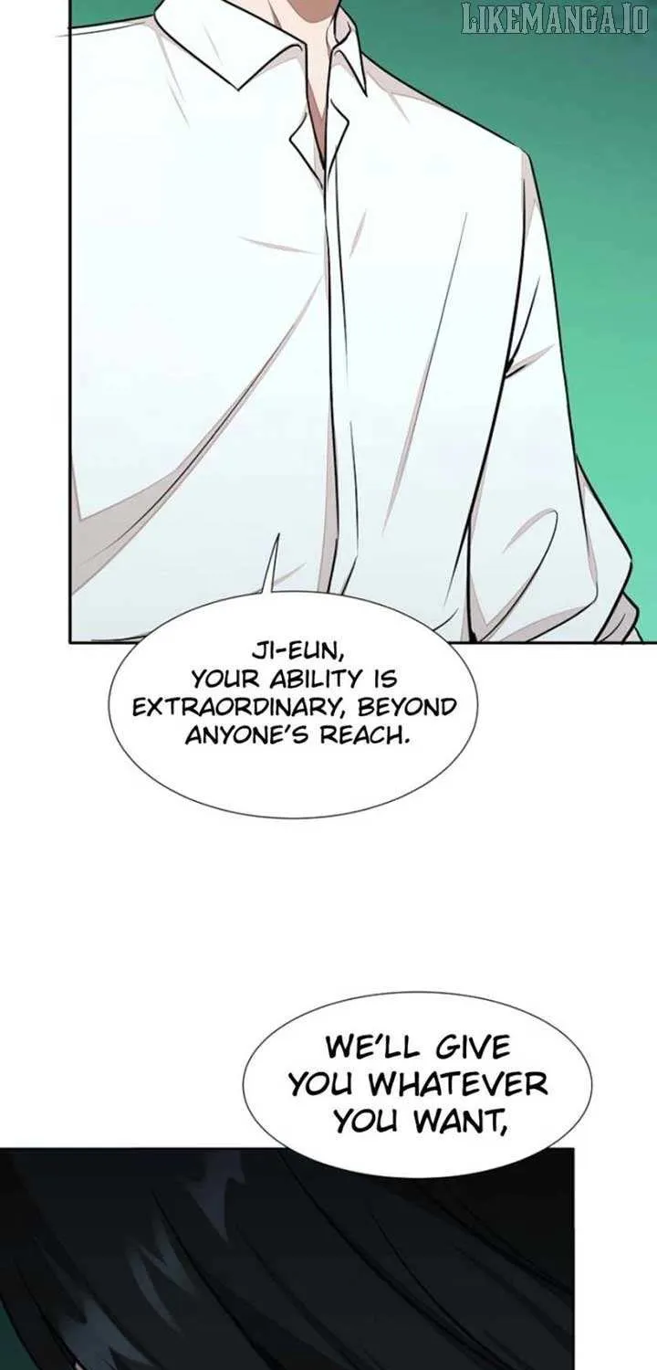 Dungeon Food Truck Boss Chapter 64 page 92 - 