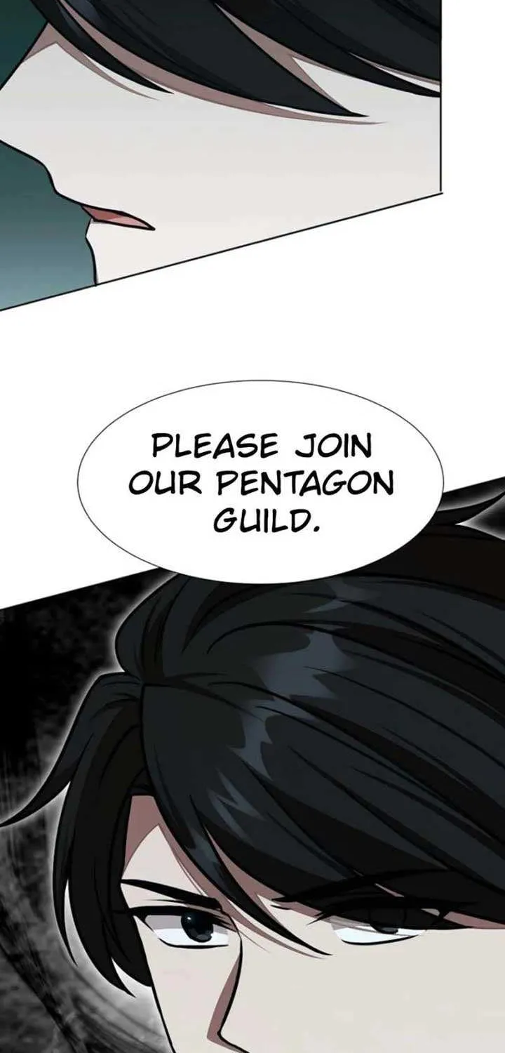 Dungeon Food Truck Boss Chapter 64 page 93 - 