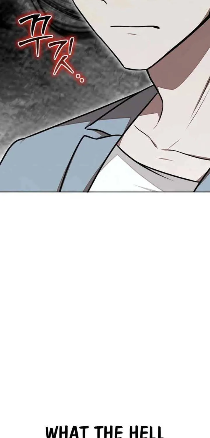 Dungeon Food Truck Boss Chapter 64 page 94 - 