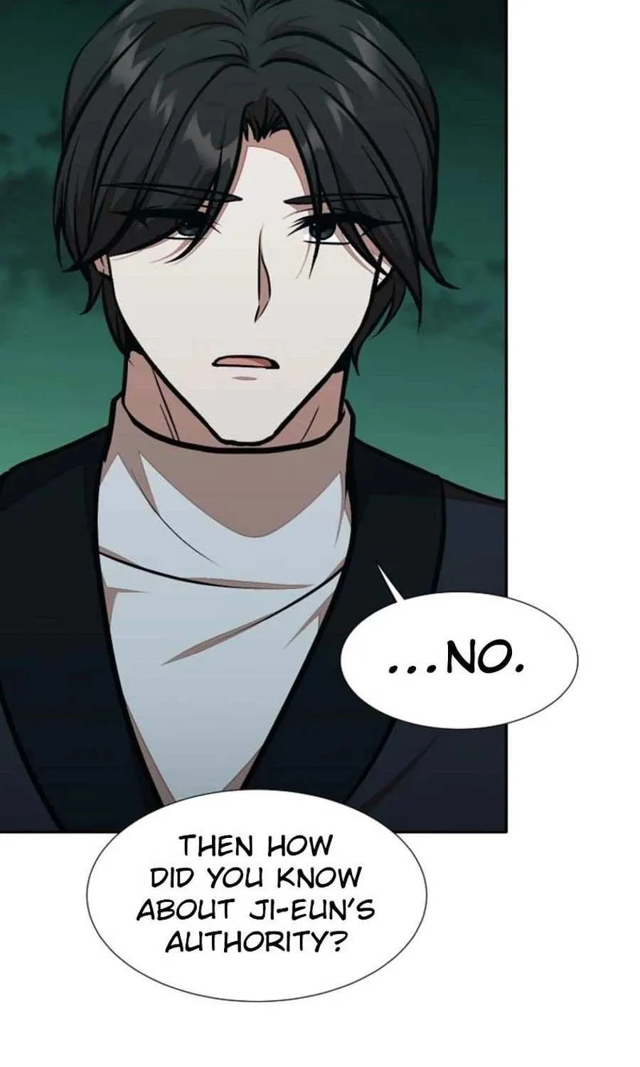 Dungeon Food Truck Boss Chapter 65 page 101 - 