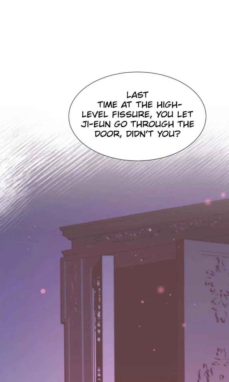 Dungeon Food Truck Boss Chapter 65 page 102 - 