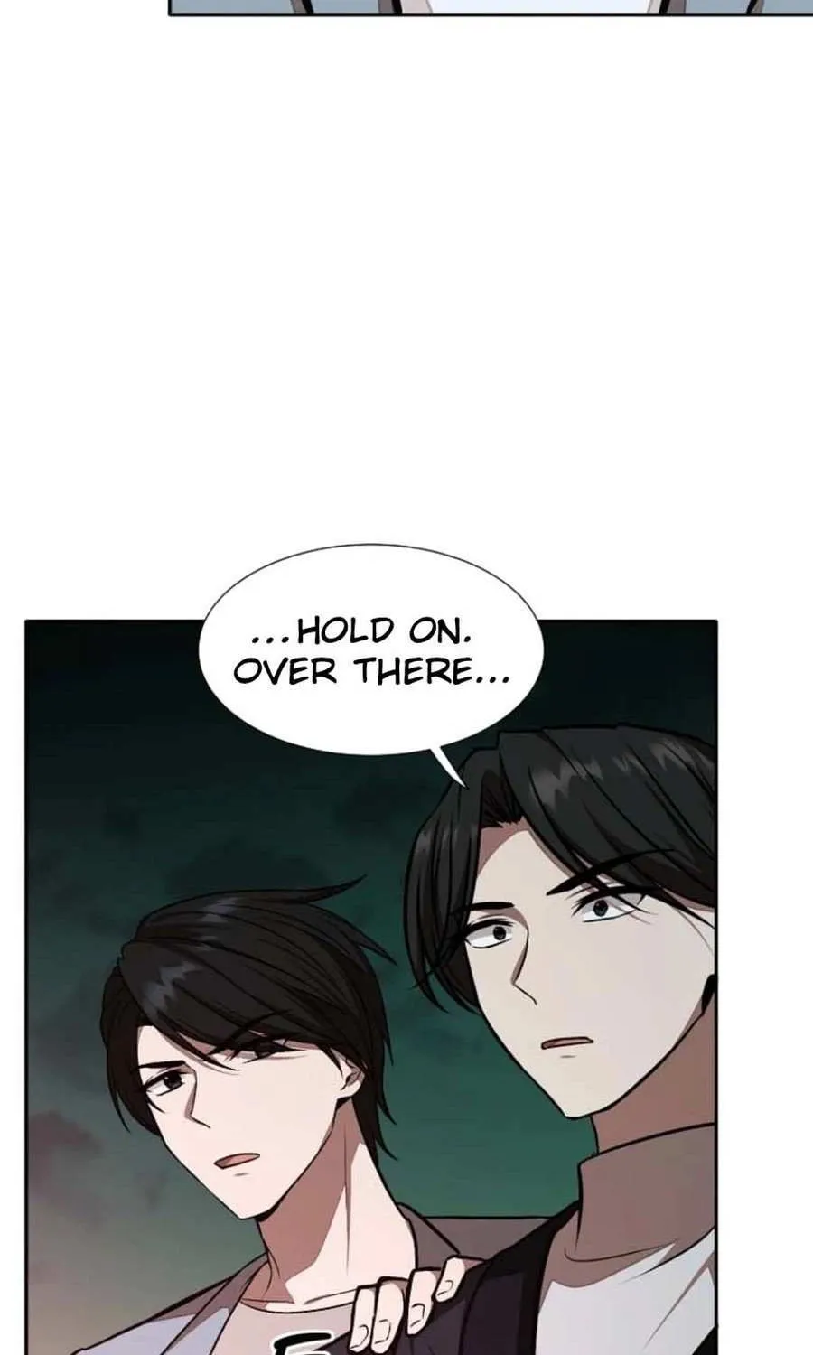 Dungeon Food Truck Boss Chapter 65 page 105 - 