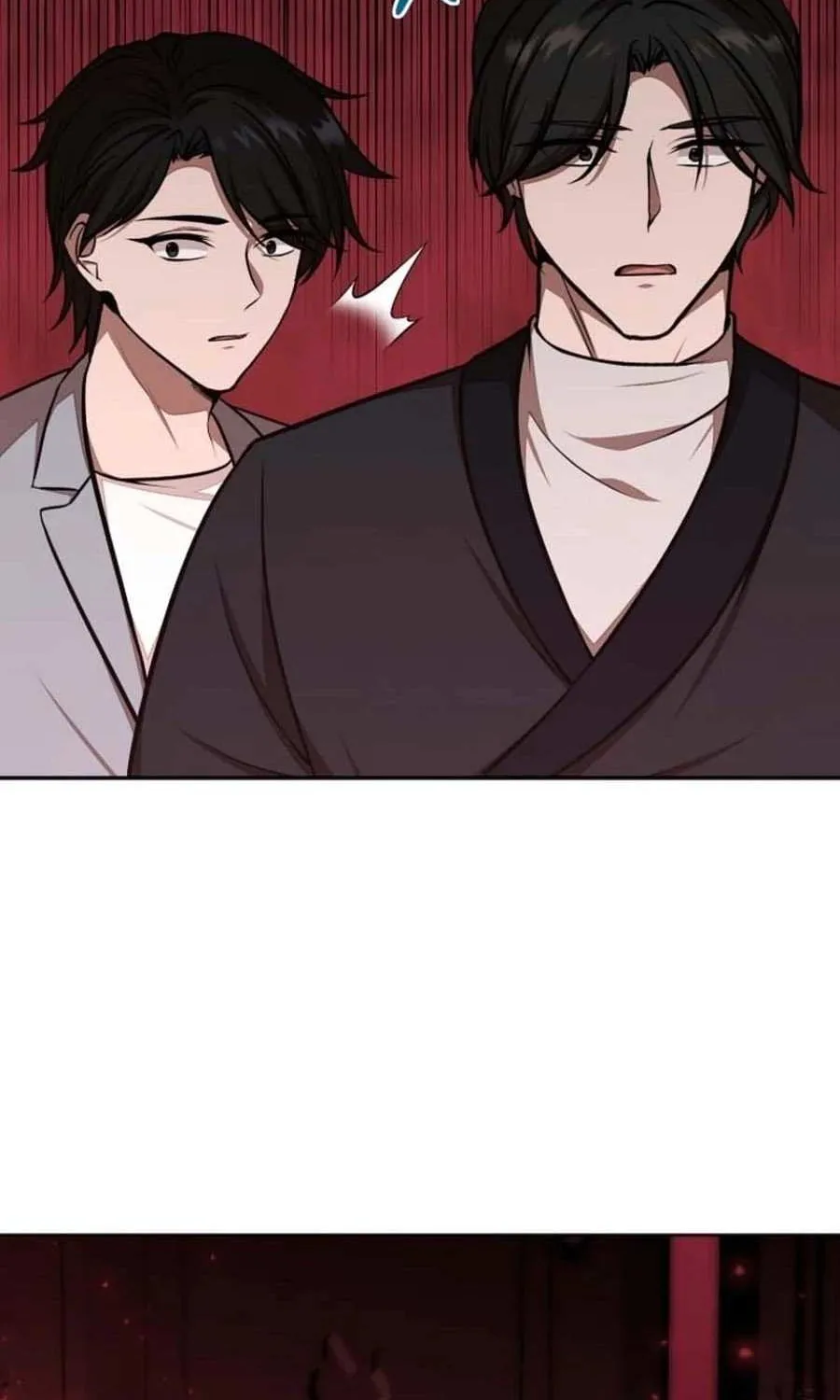 Dungeon Food Truck Boss Chapter 65 page 109 - 