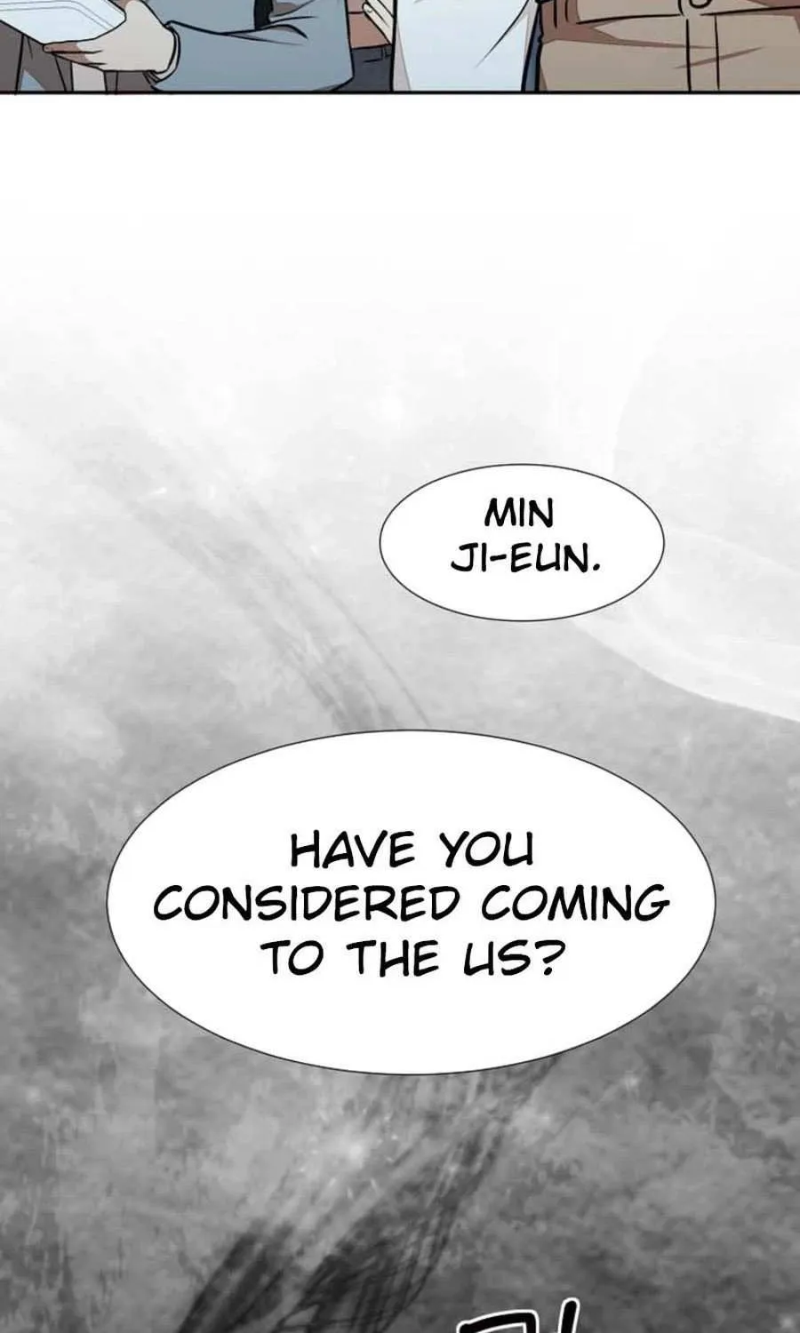 Dungeon Food Truck Boss Chapter 65 page 13 - 