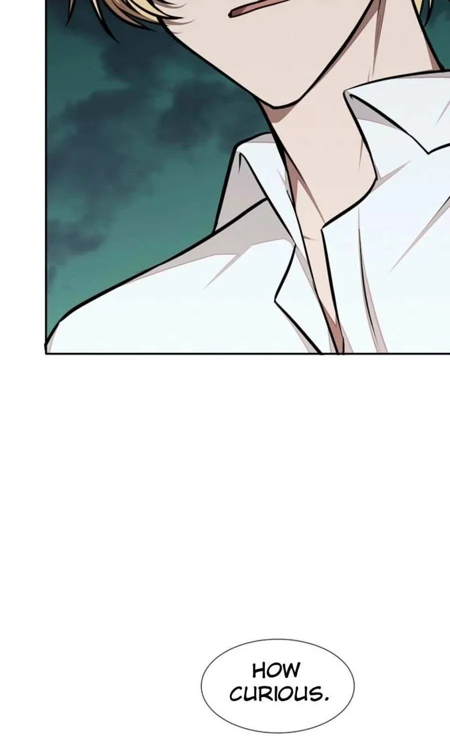 Dungeon Food Truck Boss Chapter 65 page 25 - 