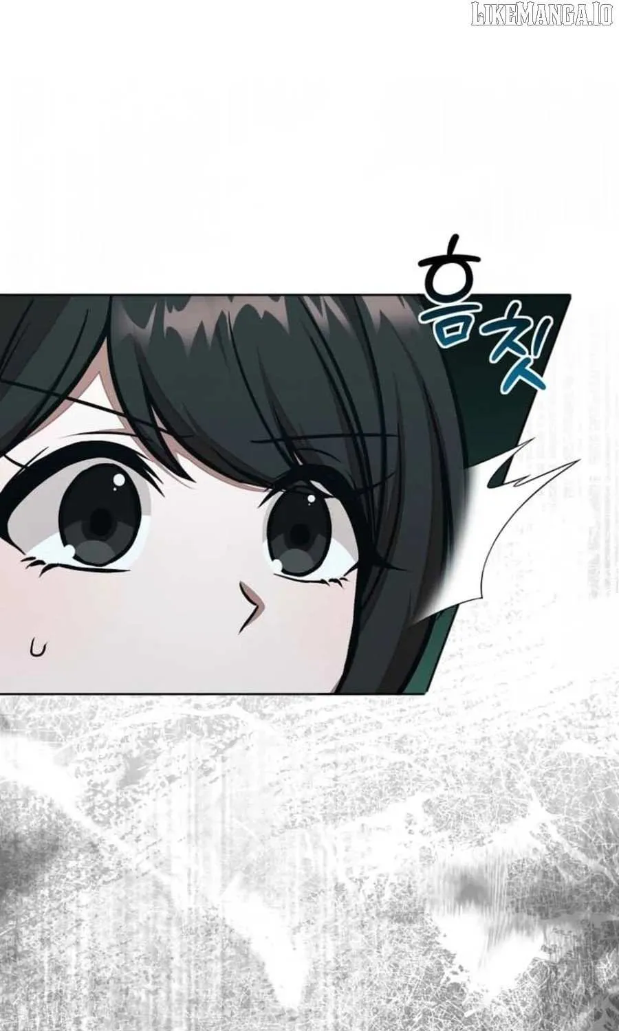 Dungeon Food Truck Boss Chapter 65 page 26 - 