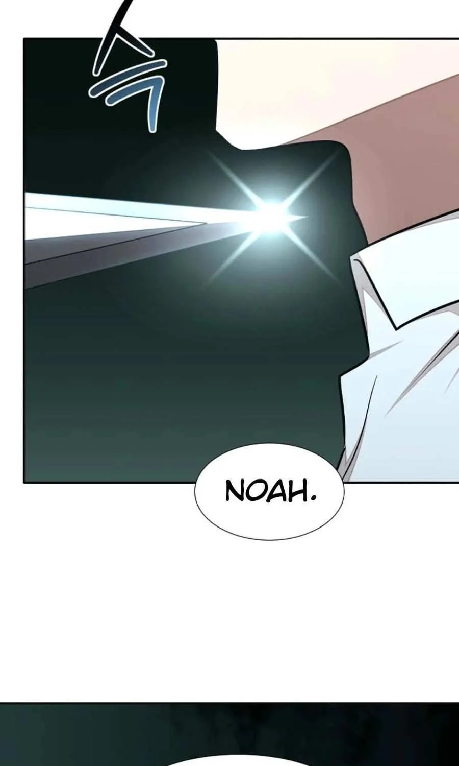 Dungeon Food Truck Boss Chapter 65 page 32 - 
