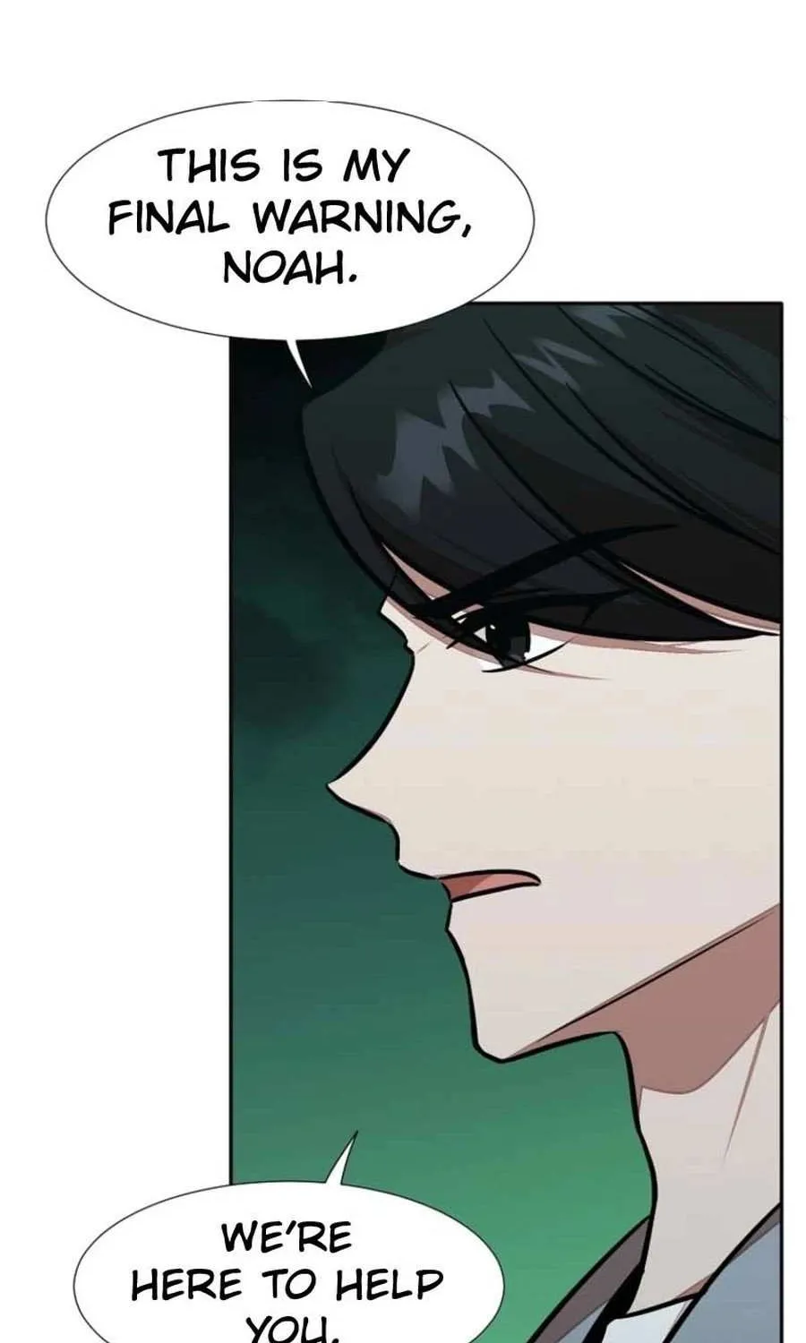 Dungeon Food Truck Boss Chapter 65 page 39 - 