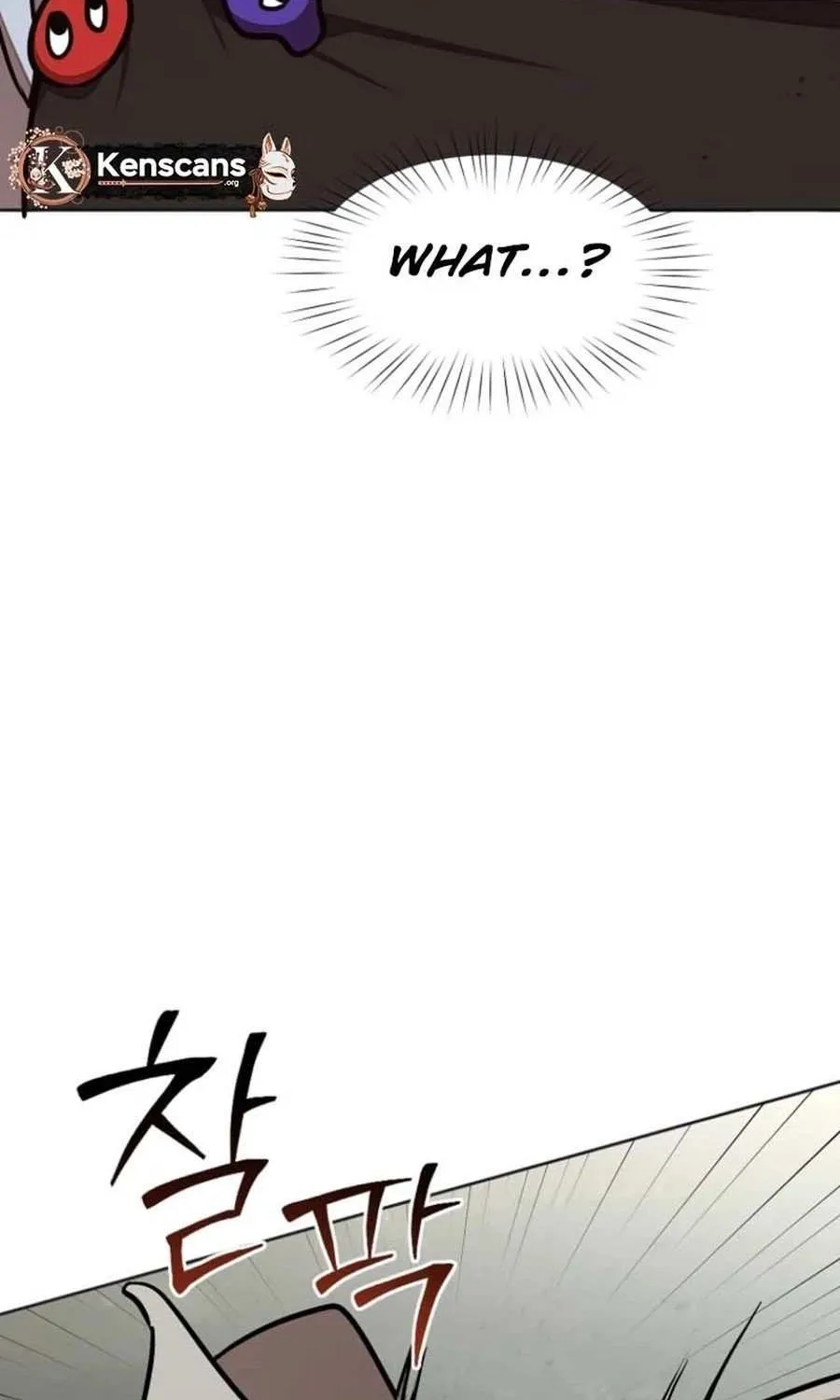 Dungeon Food Truck Boss Chapter 65 page 43 - 
