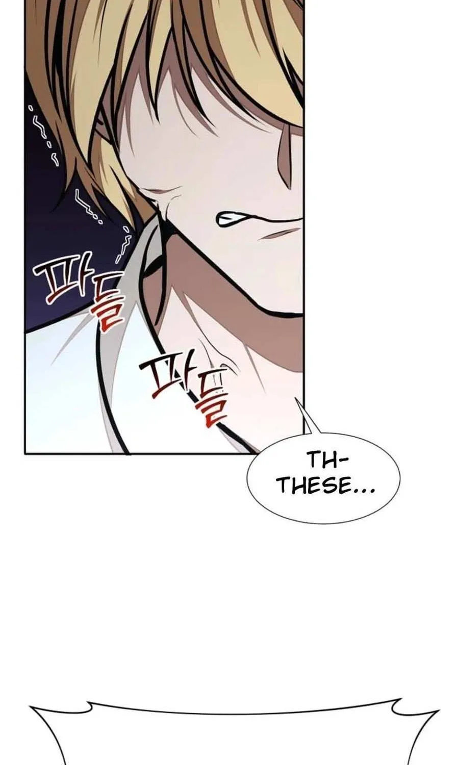 Dungeon Food Truck Boss Chapter 65 page 51 - 