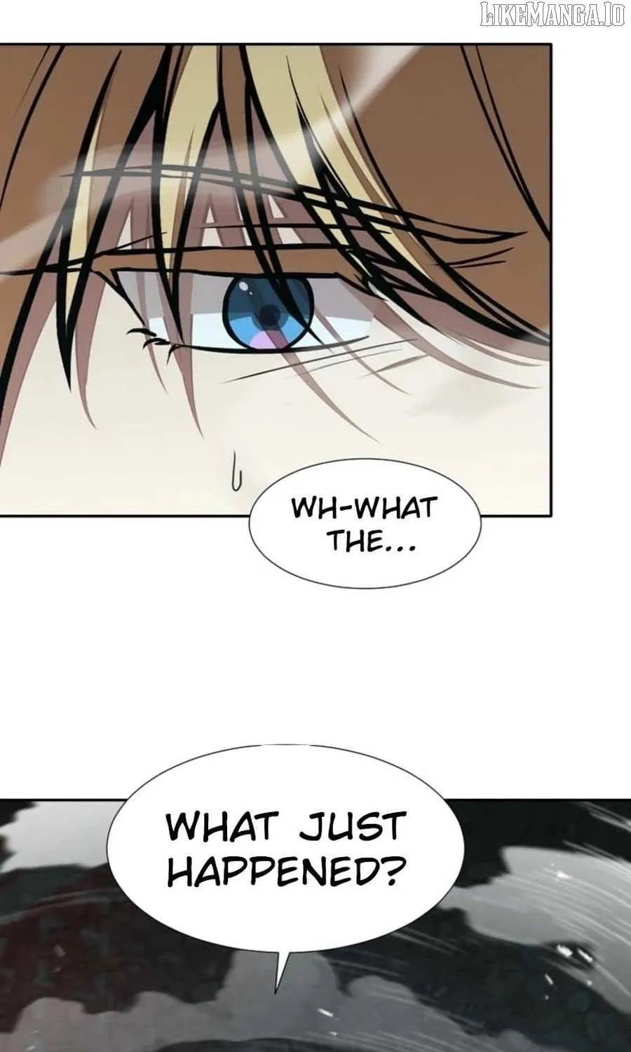 Dungeon Food Truck Boss Chapter 65 page 58 - 