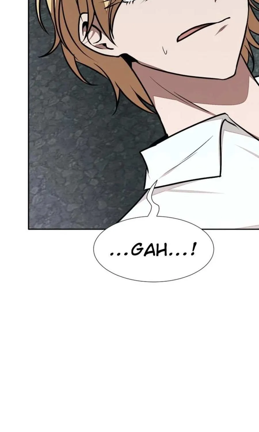 Dungeon Food Truck Boss Chapter 65 page 73 - 