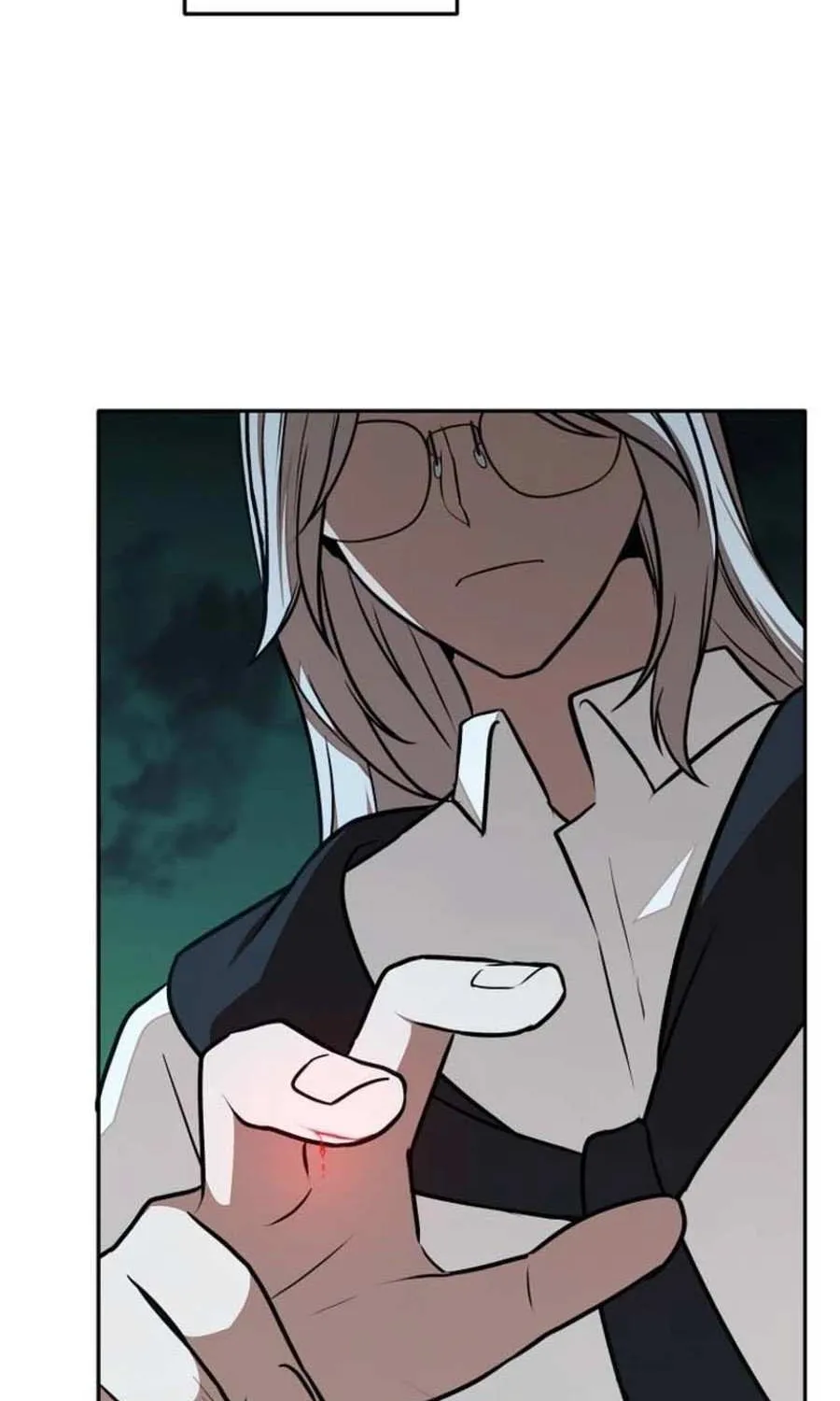 Dungeon Food Truck Boss Chapter 65 page 75 - 