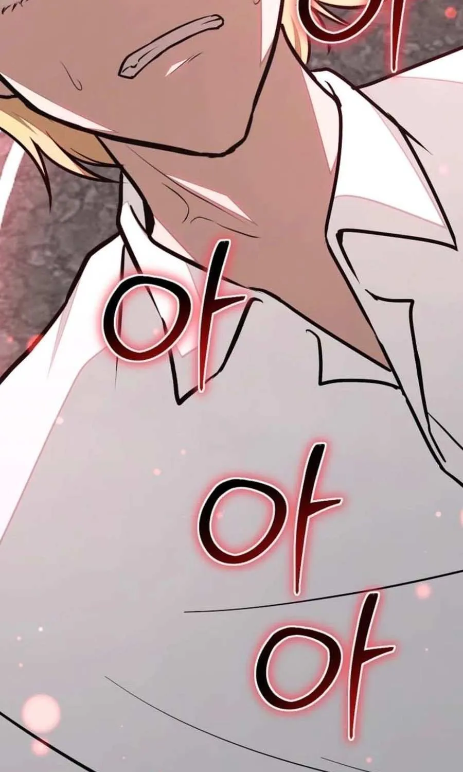 Dungeon Food Truck Boss Chapter 65 page 84 - 