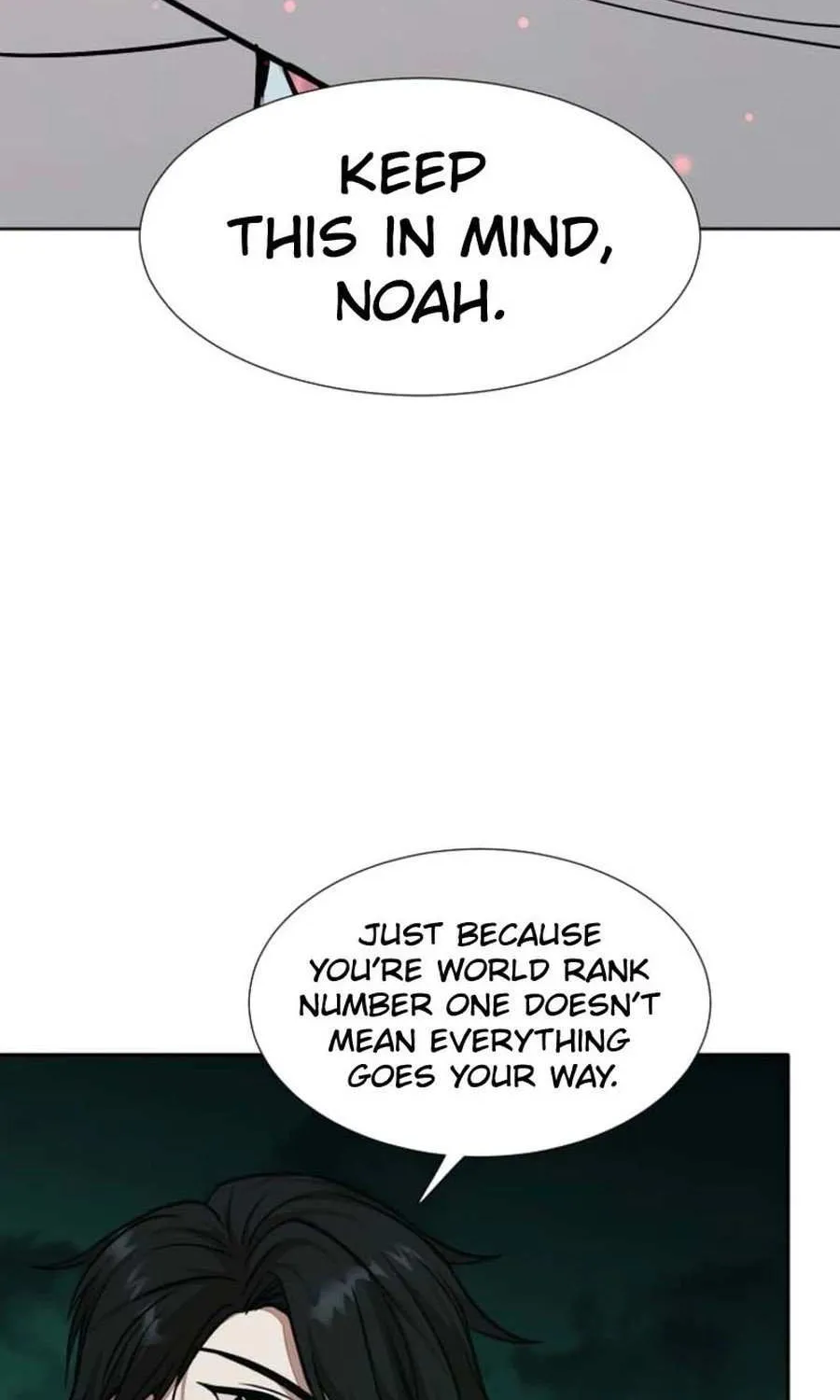 Dungeon Food Truck Boss Chapter 65 page 85 - 