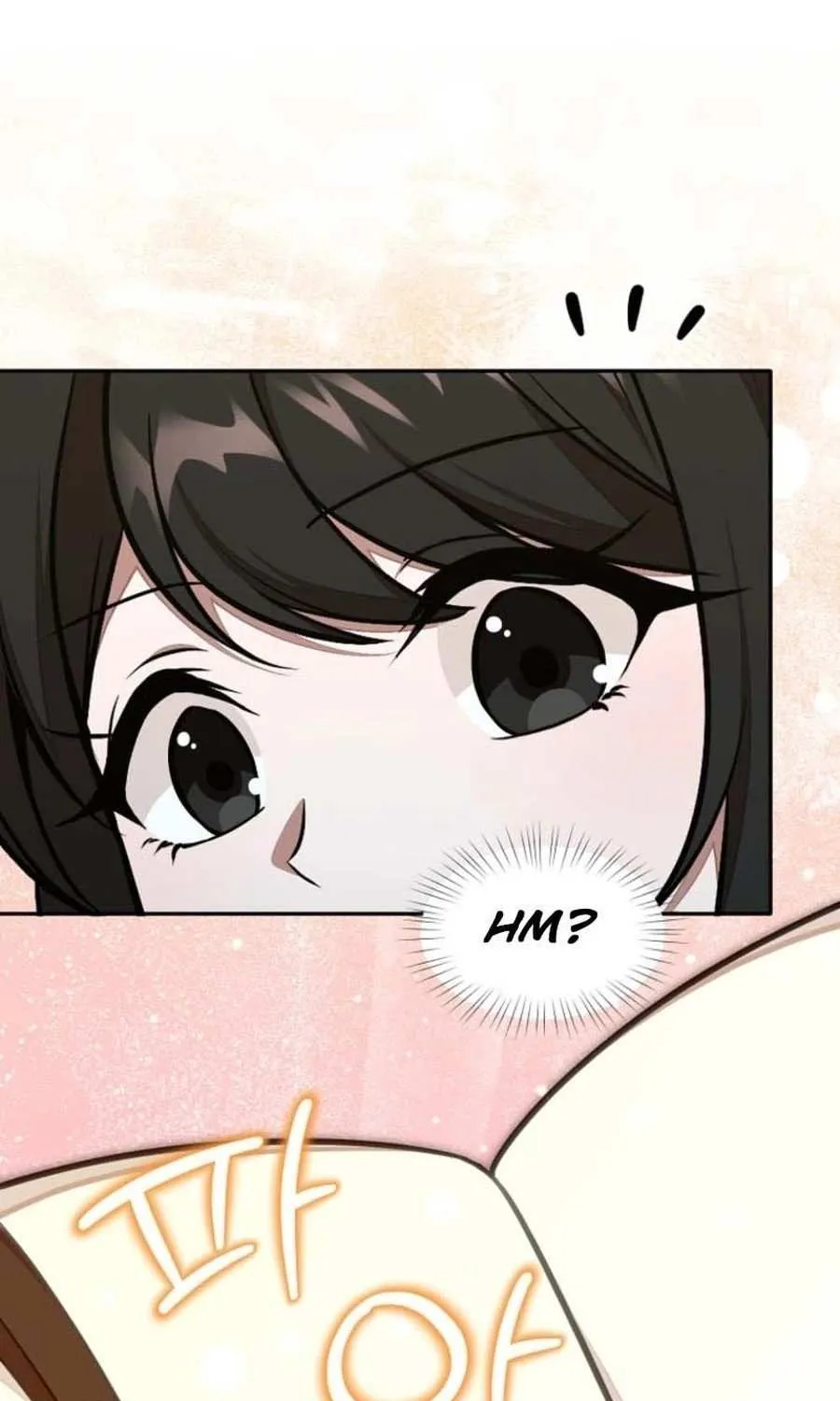 Dungeon Food Truck Boss Chapter 65 page 92 - 