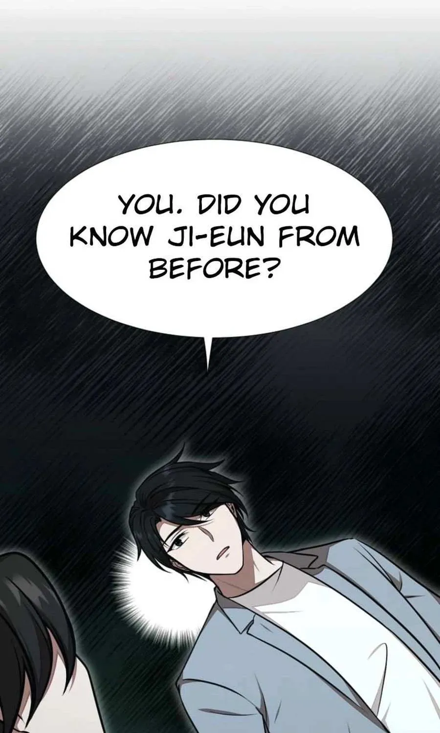 Dungeon Food Truck Boss Chapter 65 page 99 - 