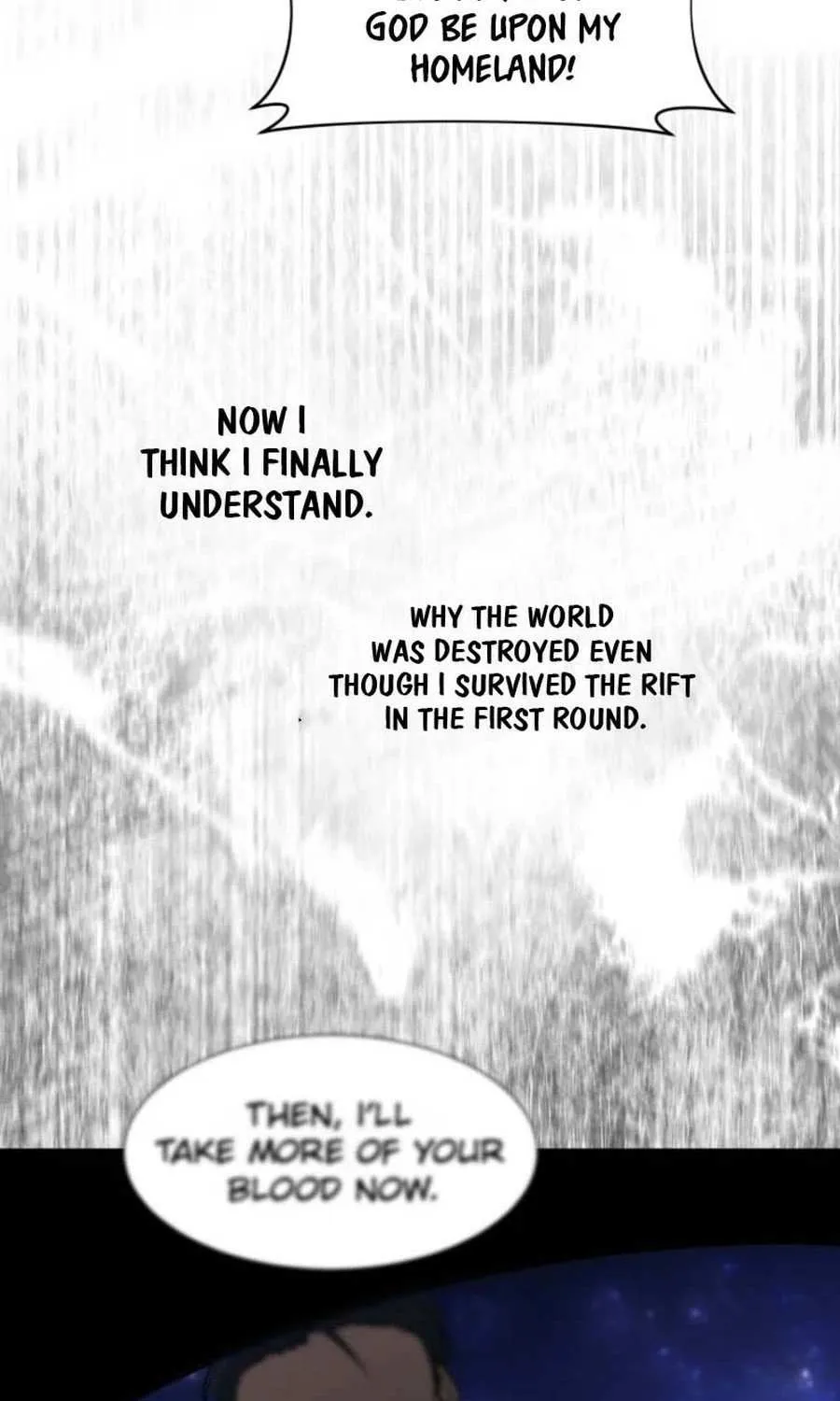 Dungeon Food Truck Boss Chapter 66 page 101 - 