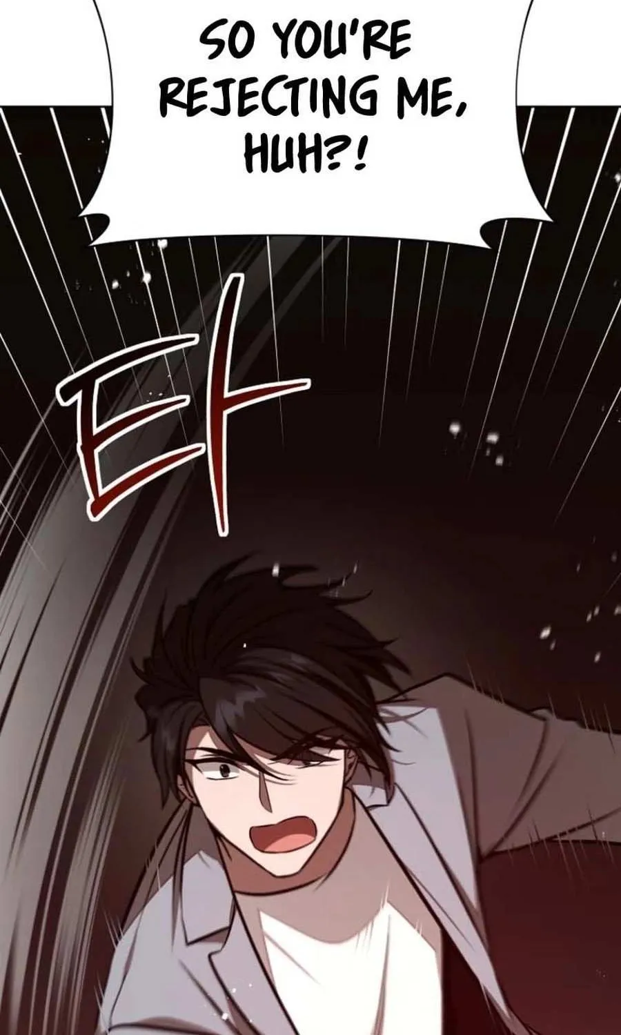 Dungeon Food Truck Boss Chapter 66 page 12 - 