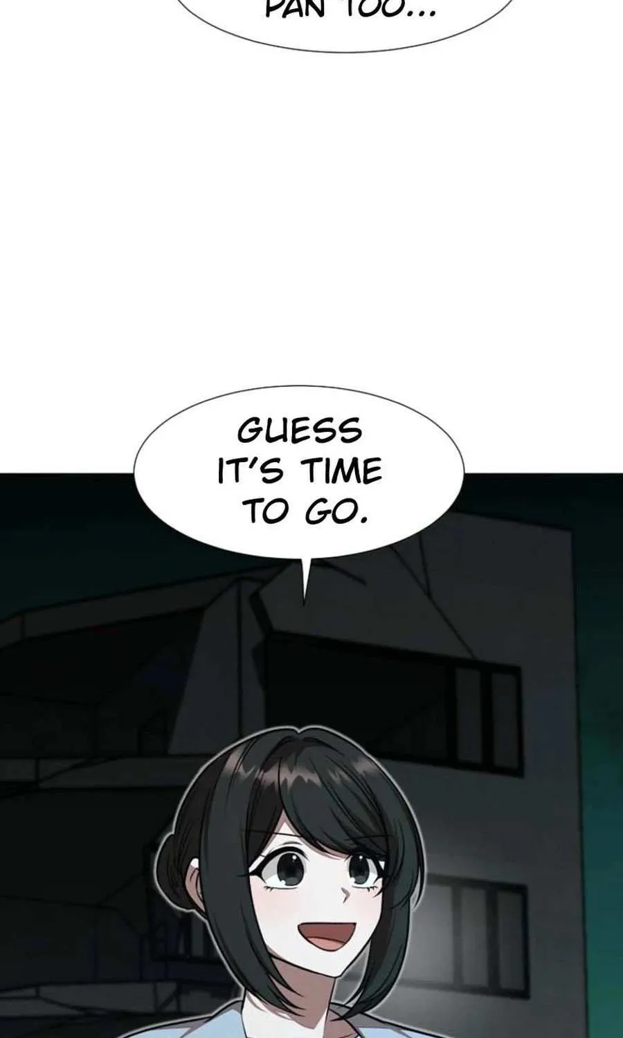 Dungeon Food Truck Boss Chapter 66 page 20 - 