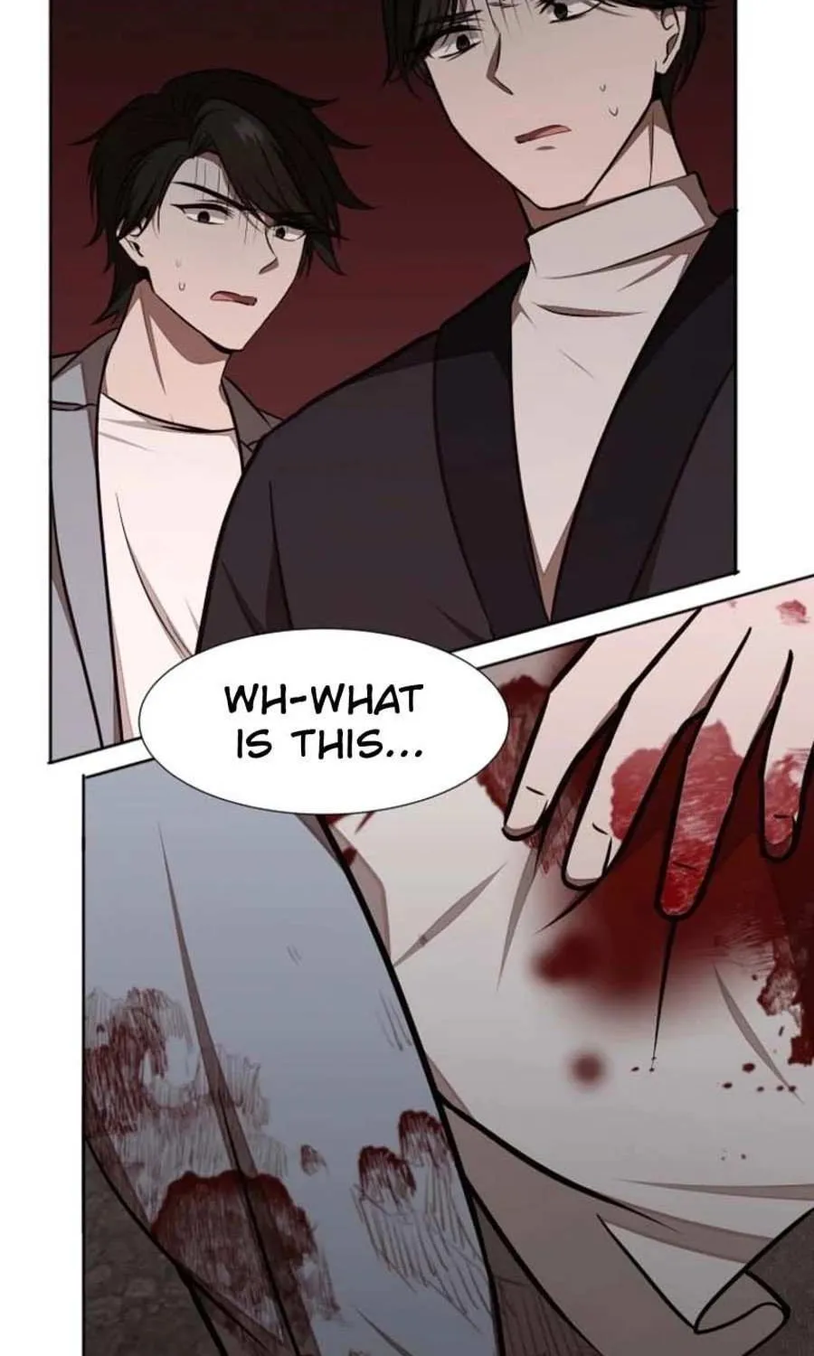 Dungeon Food Truck Boss Chapter 66 page 4 - 