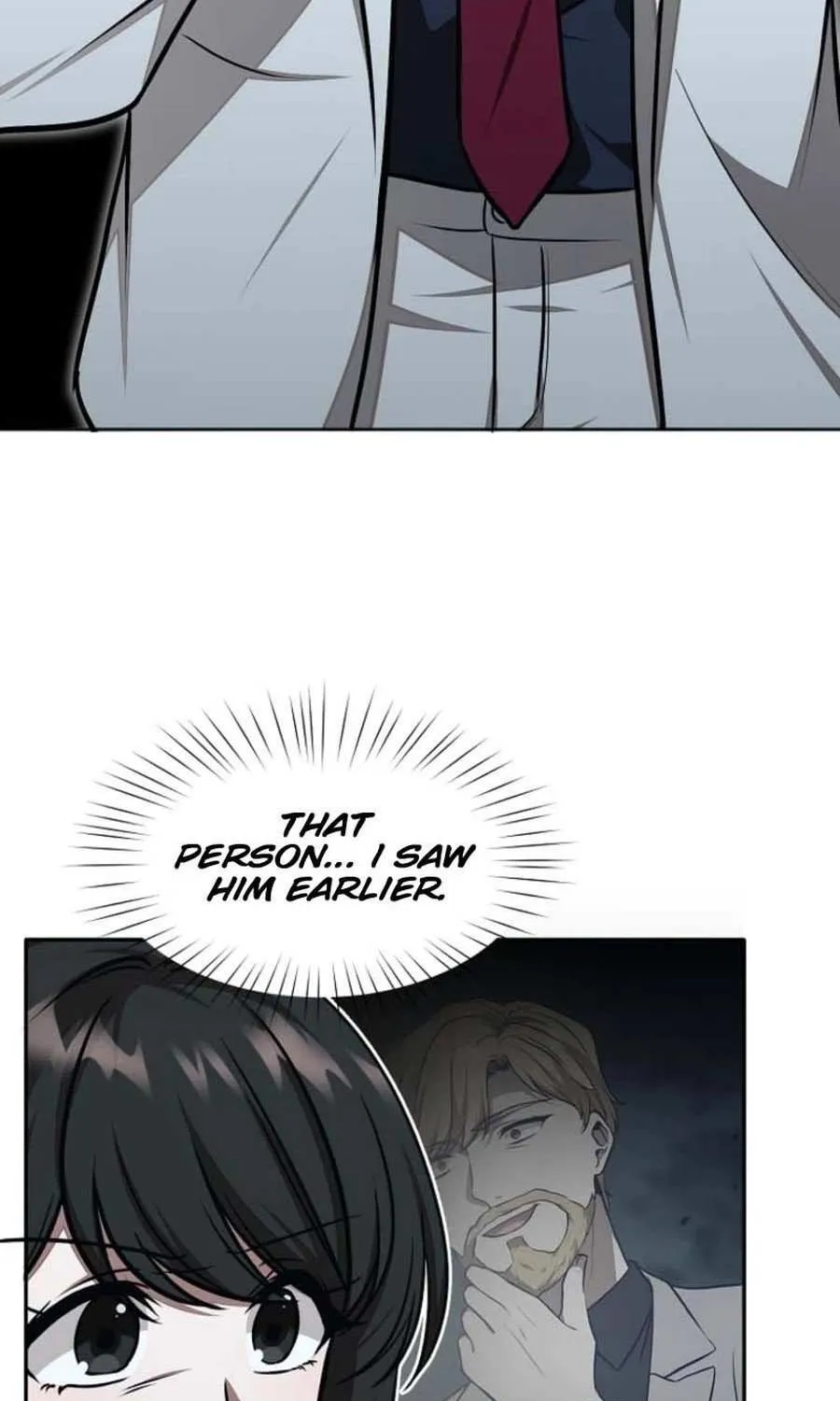 Dungeon Food Truck Boss Chapter 66 page 39 - 
