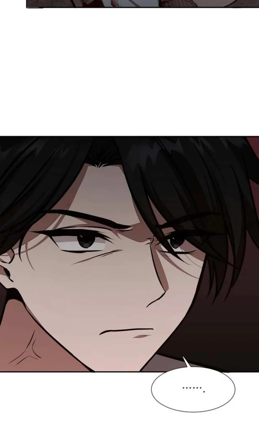 Dungeon Food Truck Boss Chapter 66 page 5 - 