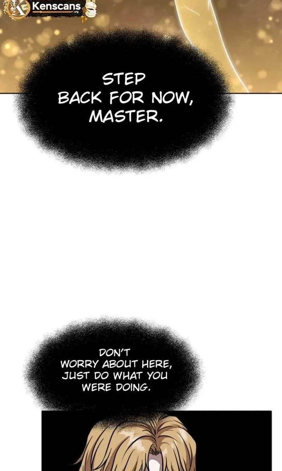 Dungeon Food Truck Boss Chapter 66 page 48 - 