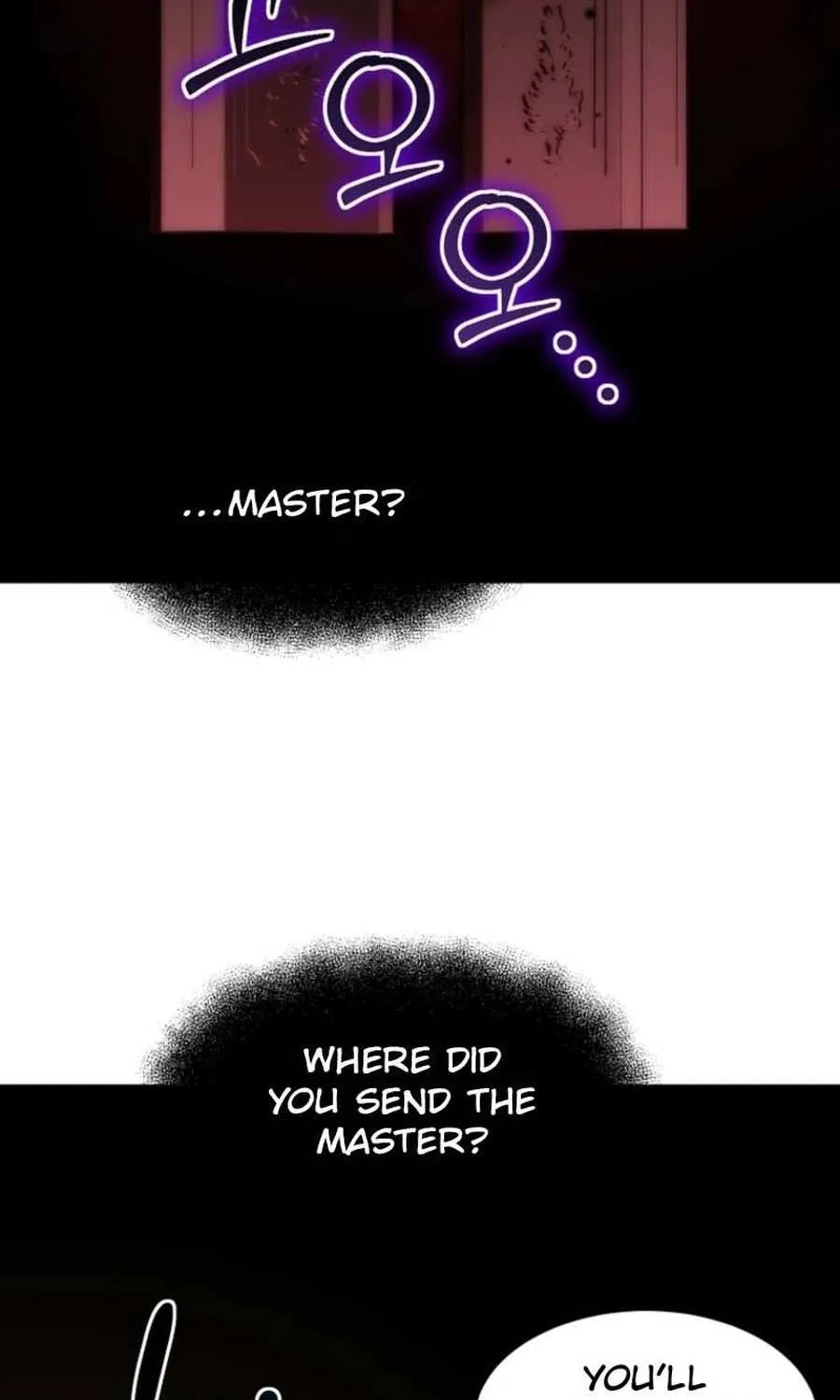 Dungeon Food Truck Boss Chapter 66 page 51 - 
