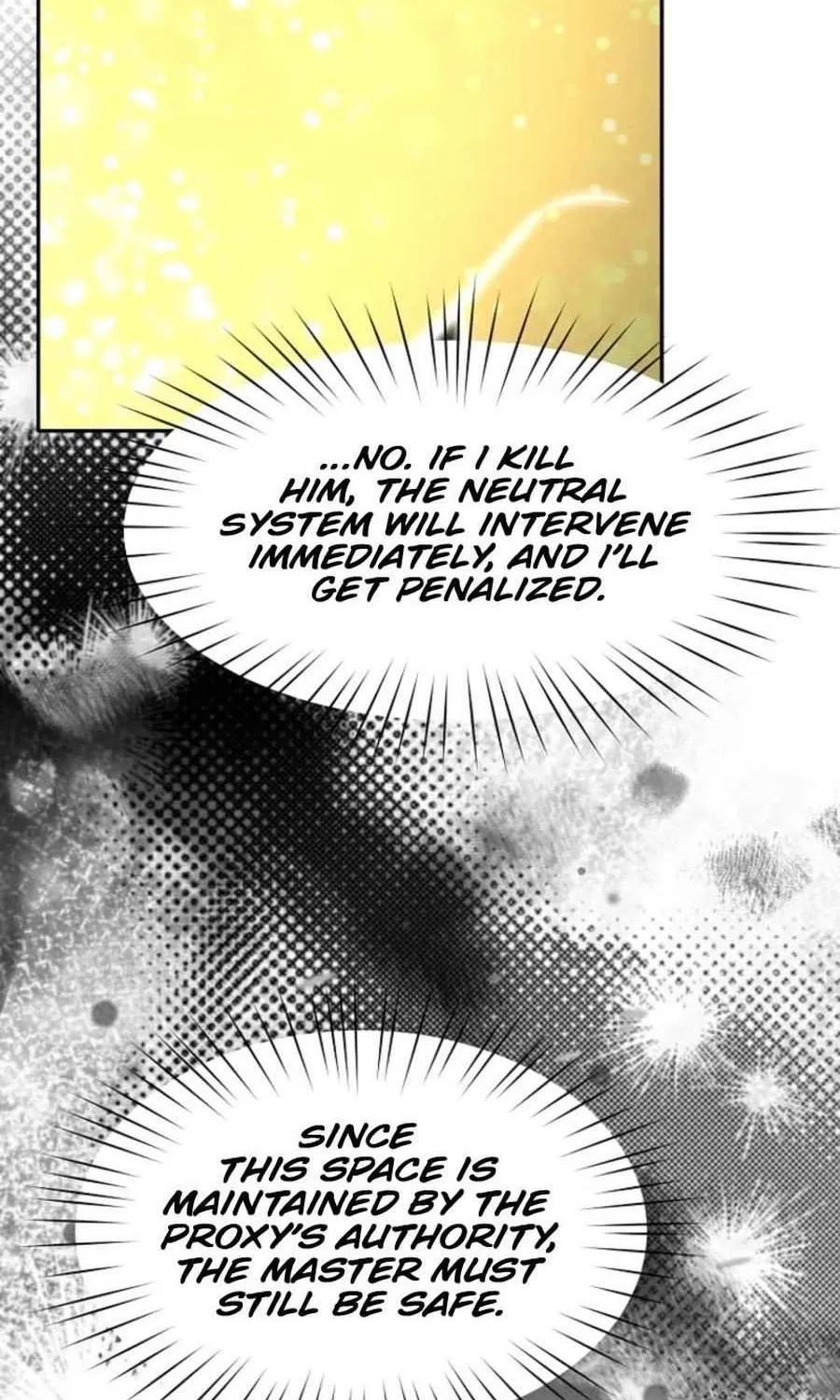 Dungeon Food Truck Boss Chapter 66 page 56 - 
