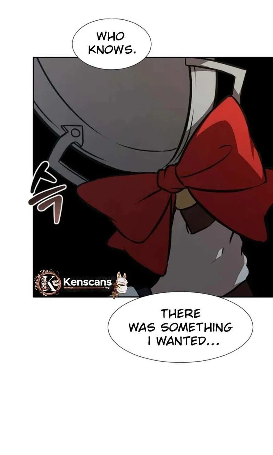Dungeon Food Truck Boss Chapter 66 page 60 - 