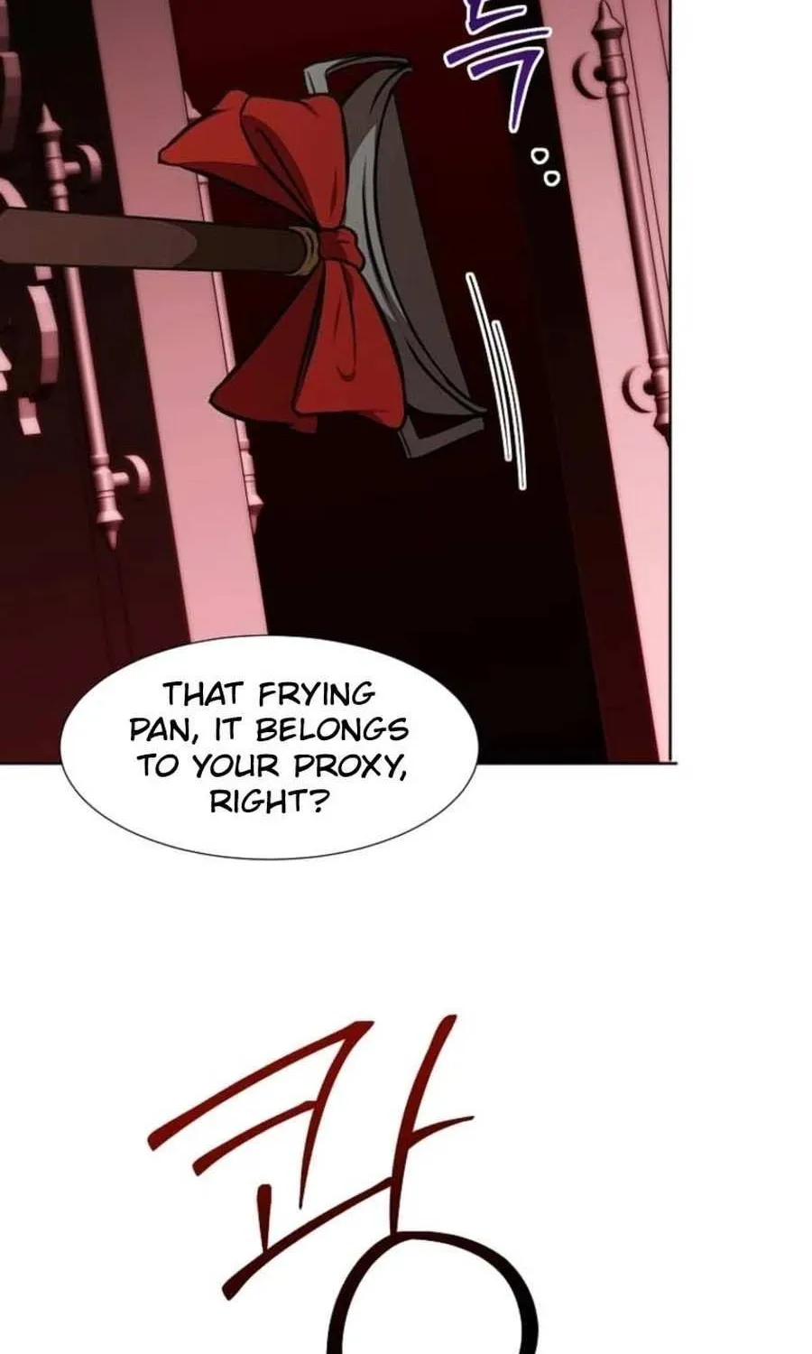 Dungeon Food Truck Boss Chapter 66 page 64 - 