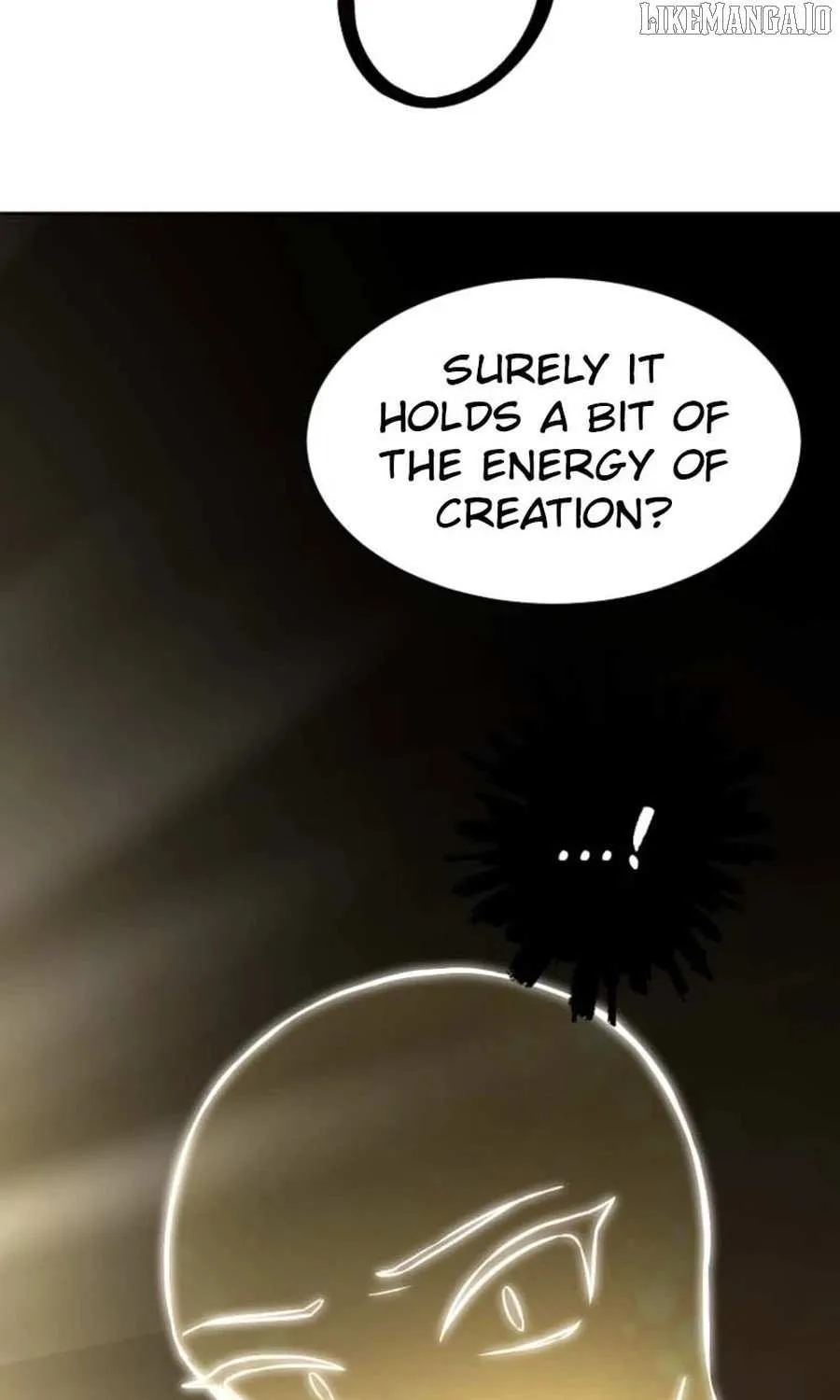 Dungeon Food Truck Boss Chapter 66 page 65 - 