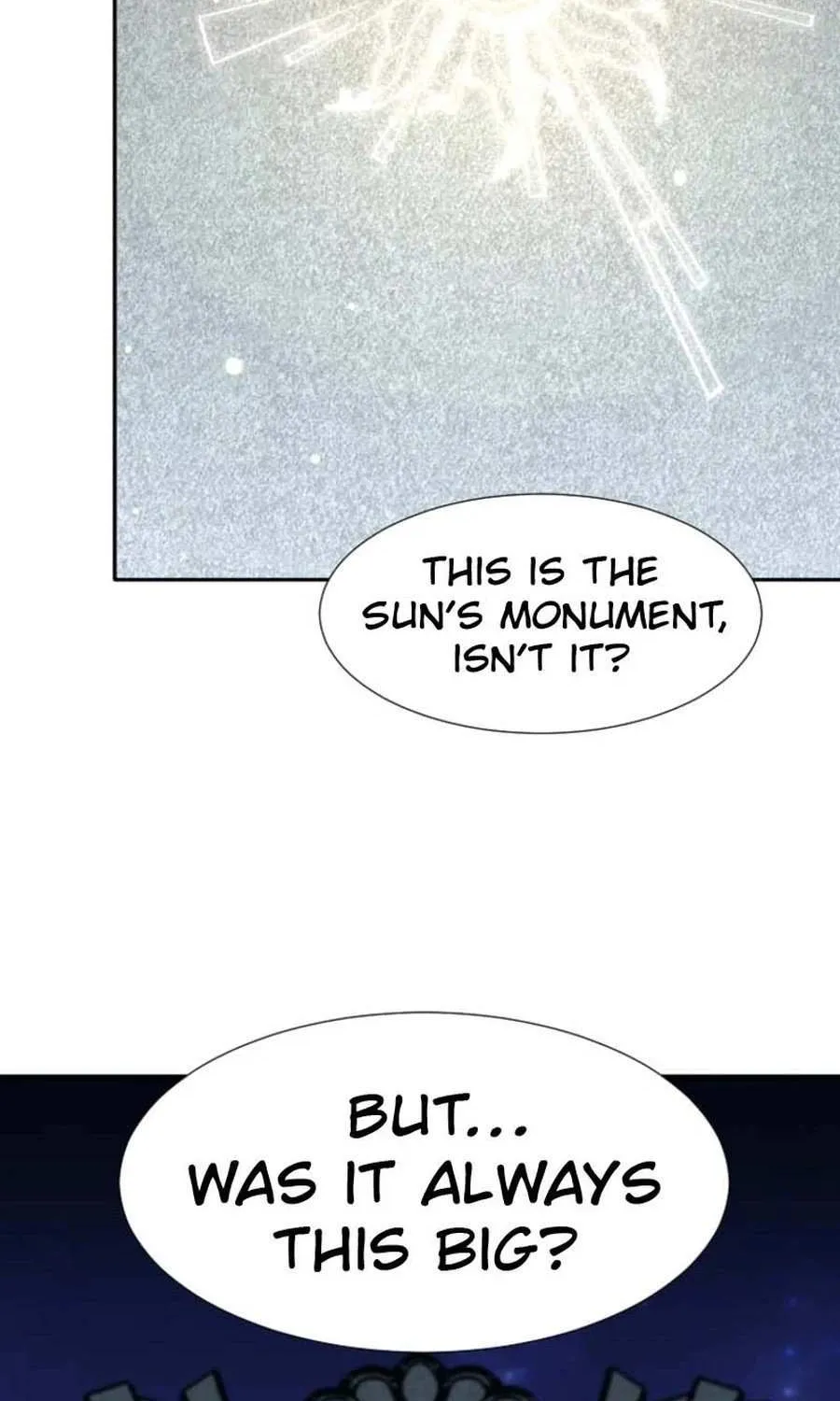 Dungeon Food Truck Boss Chapter 66 page 72 - 