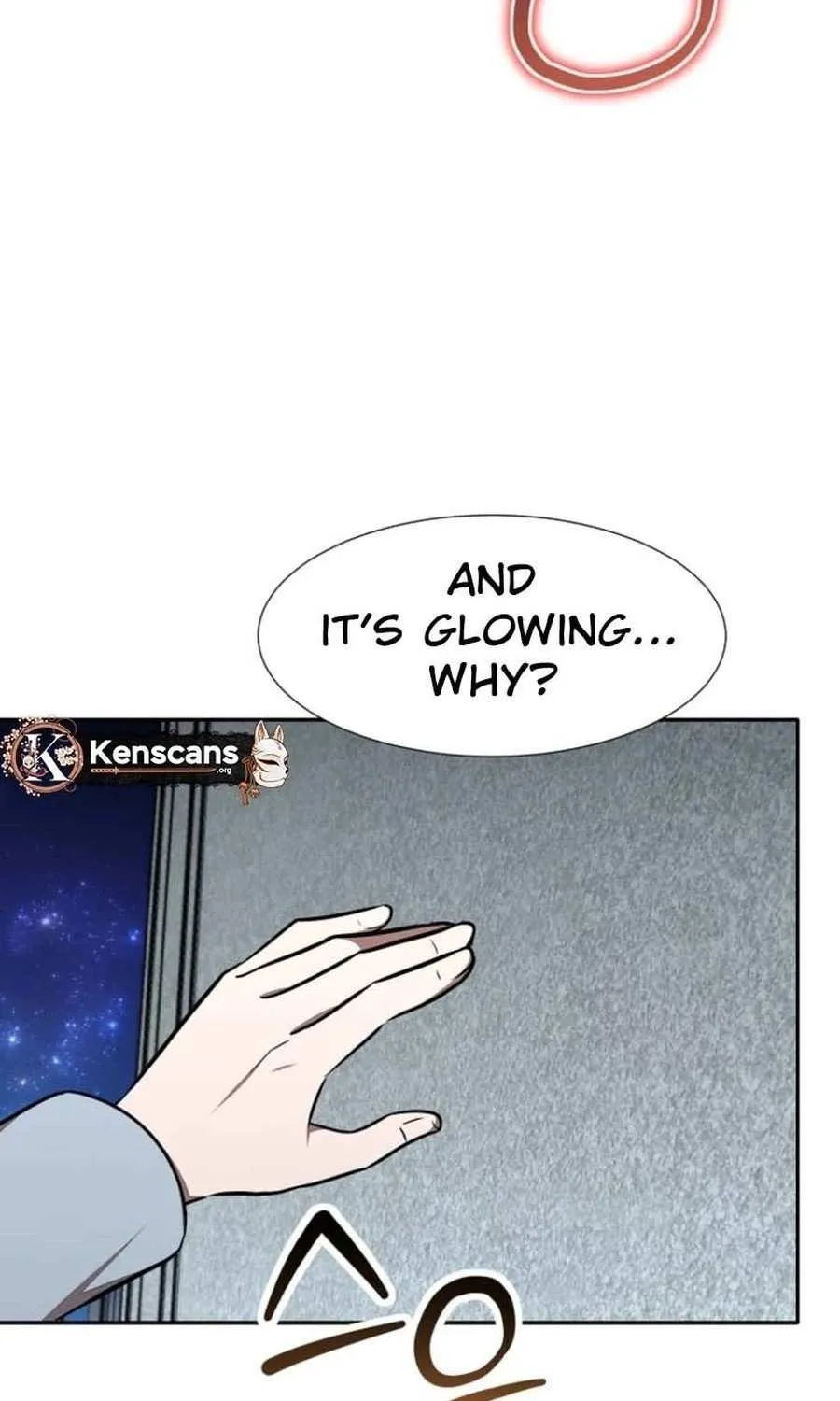 Dungeon Food Truck Boss Chapter 66 page 75 - 