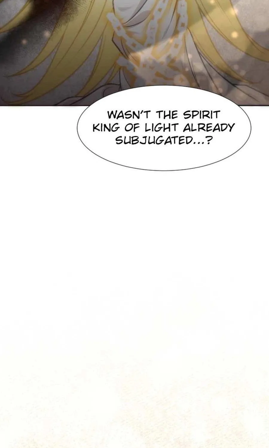 Dungeon Food Truck Boss Chapter 66 page 82 - 