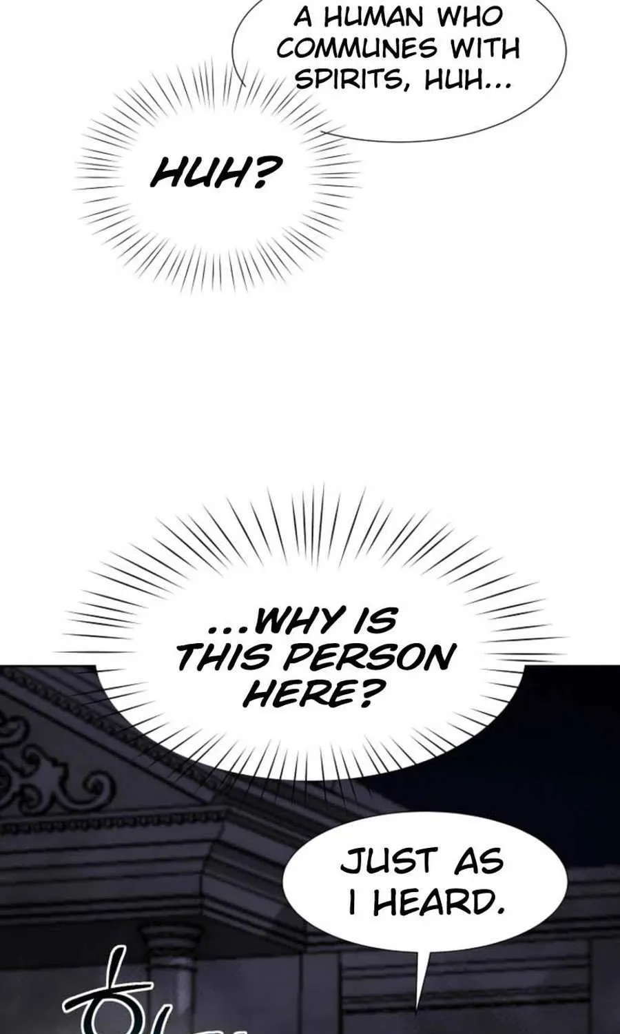 Dungeon Food Truck Boss Chapter 66 page 87 - 