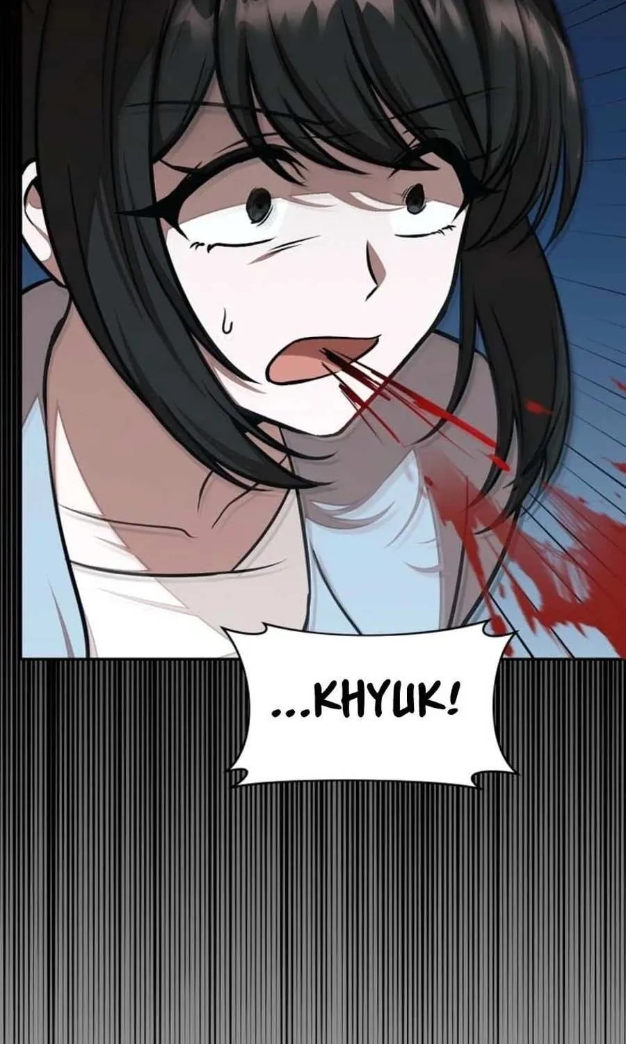 Dungeon Food Truck Boss Chapter 66 page 94 - 