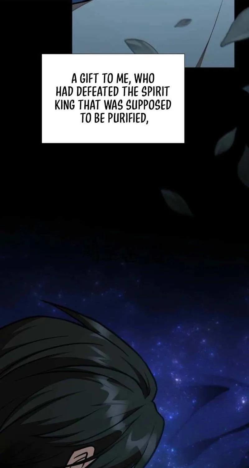 Dungeon Food Truck Boss Chapter 67 page 102 - 