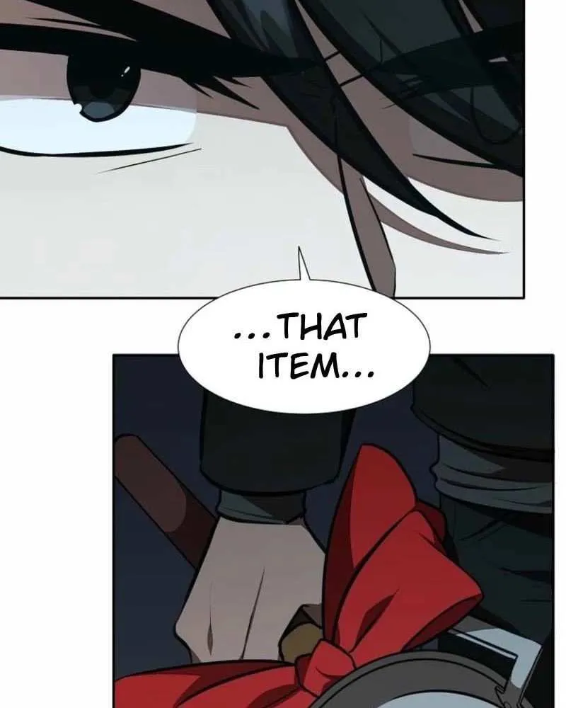 Dungeon Food Truck Boss Chapter 67 page 105 - 