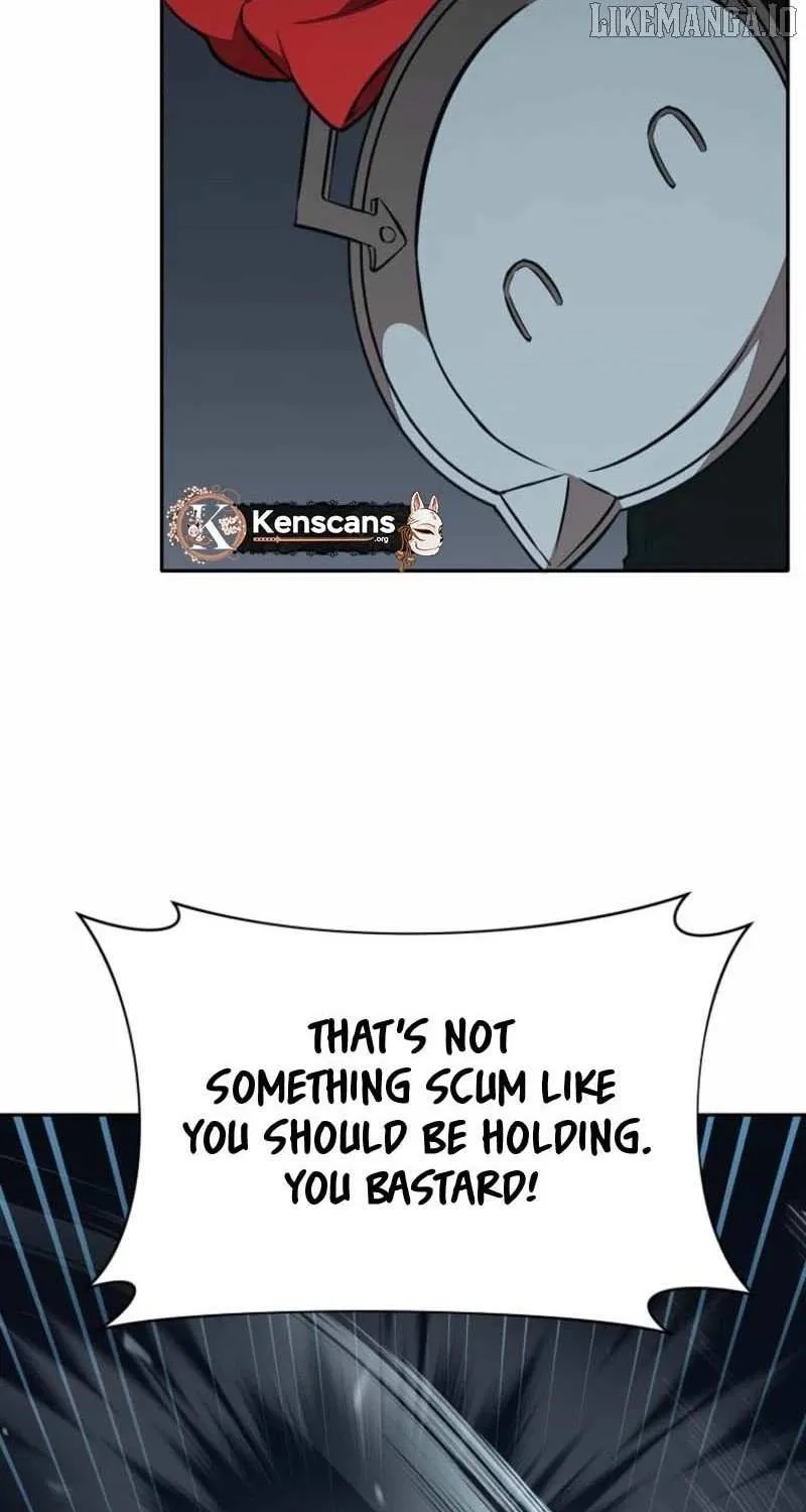 Dungeon Food Truck Boss Chapter 67 page 106 - 