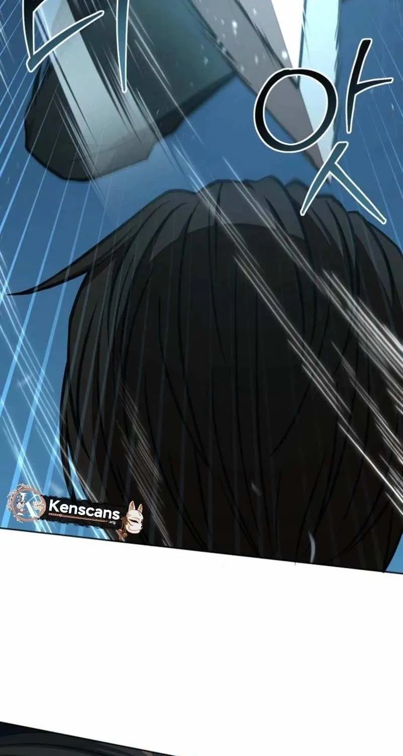Dungeon Food Truck Boss Chapter 67 page 108 - 