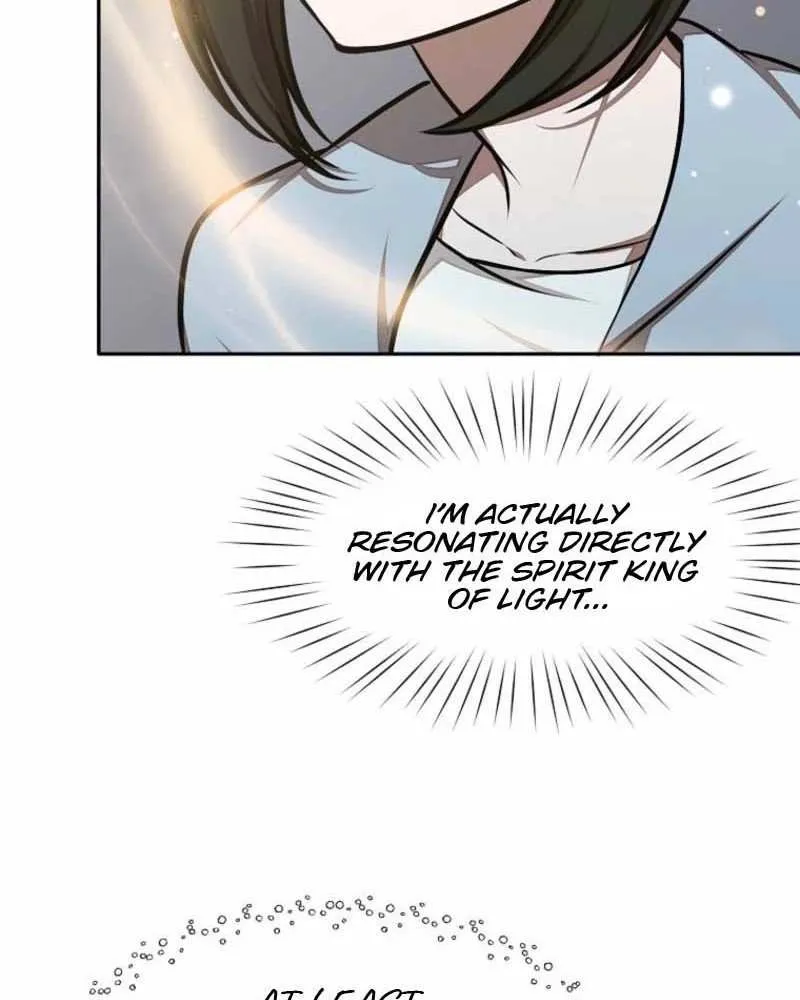 Dungeon Food Truck Boss Chapter 67 page 20 - 