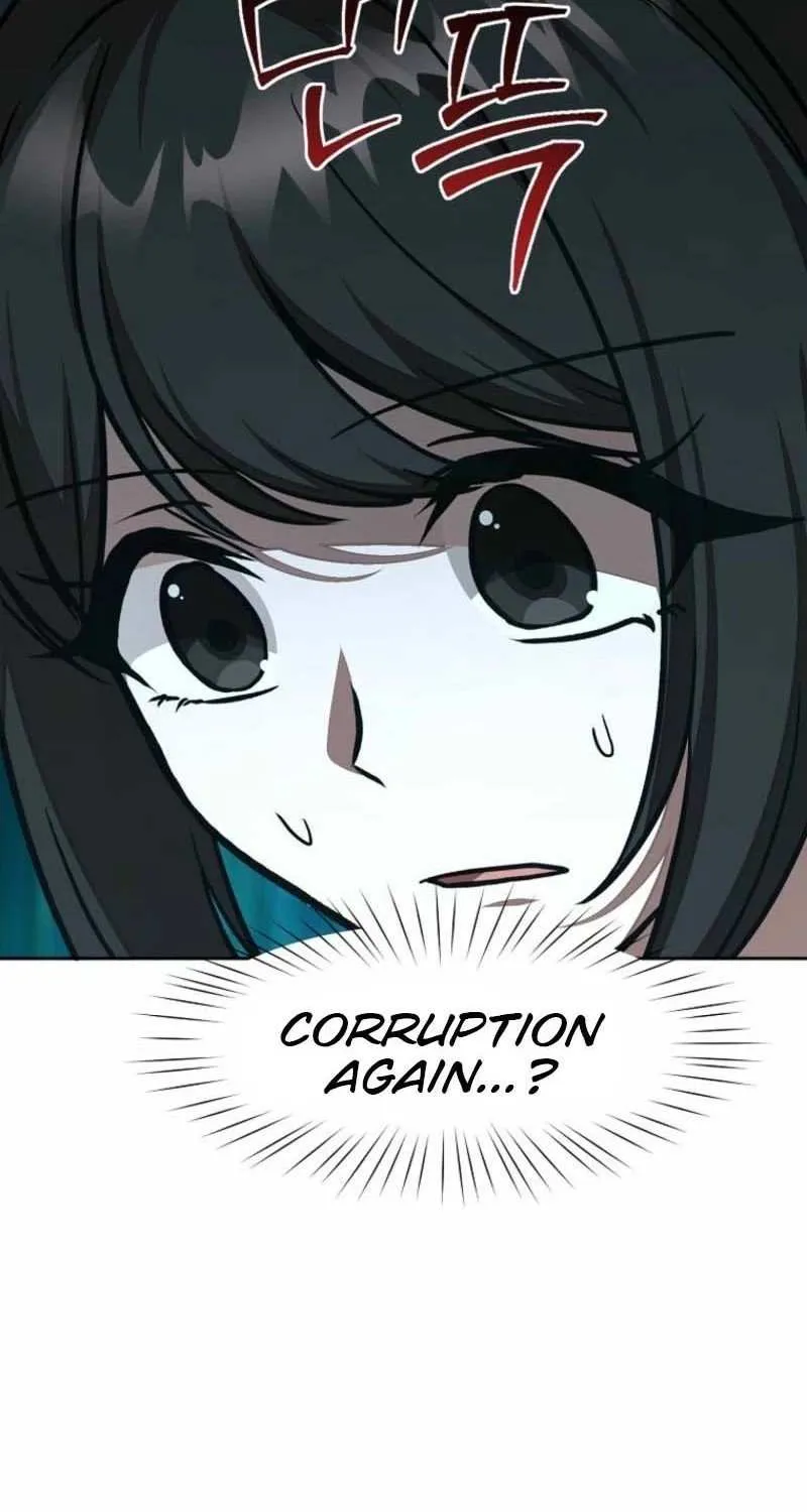Dungeon Food Truck Boss Chapter 67 page 3 - 