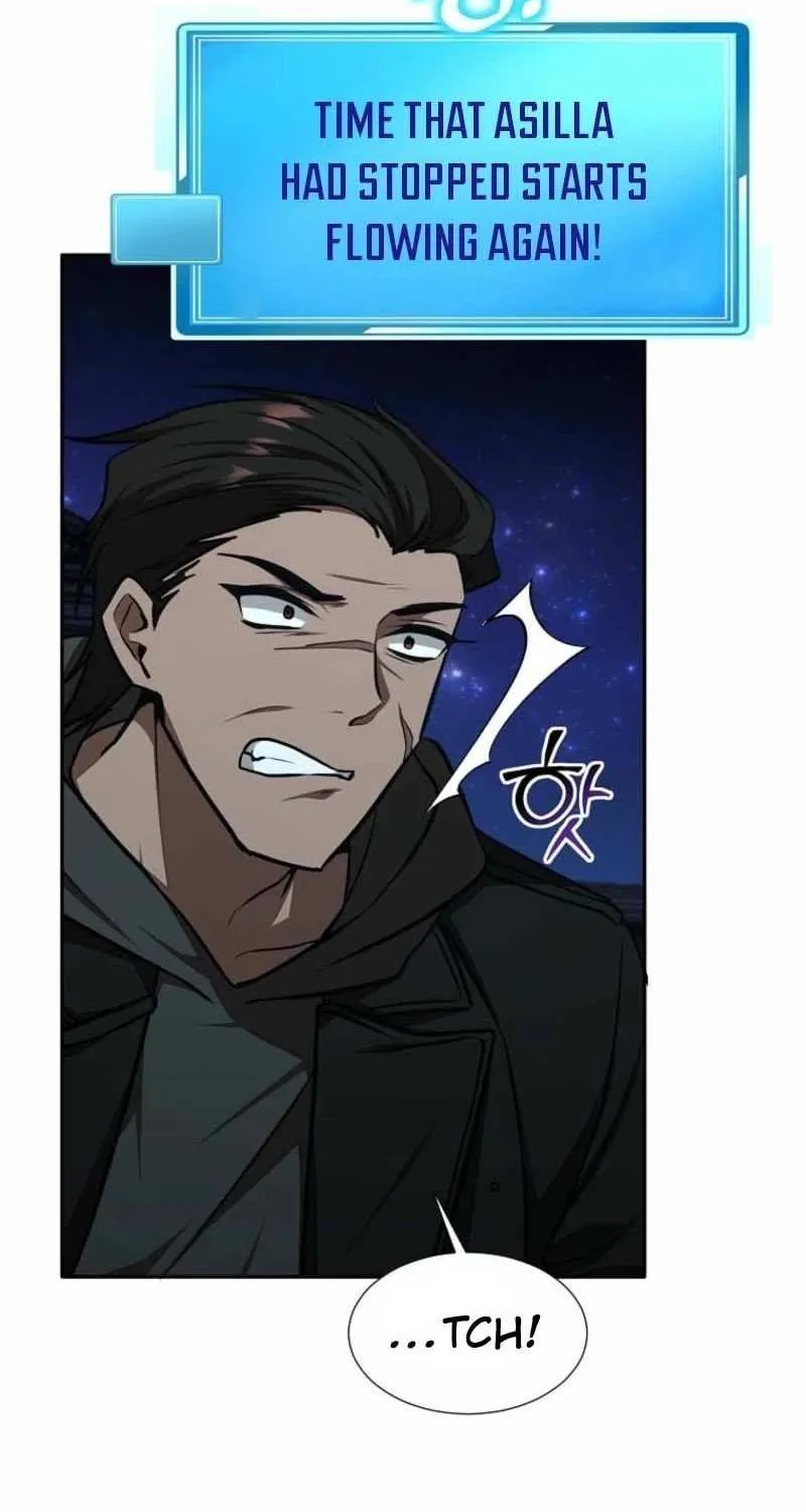 Dungeon Food Truck Boss Chapter 67 page 23 - 
