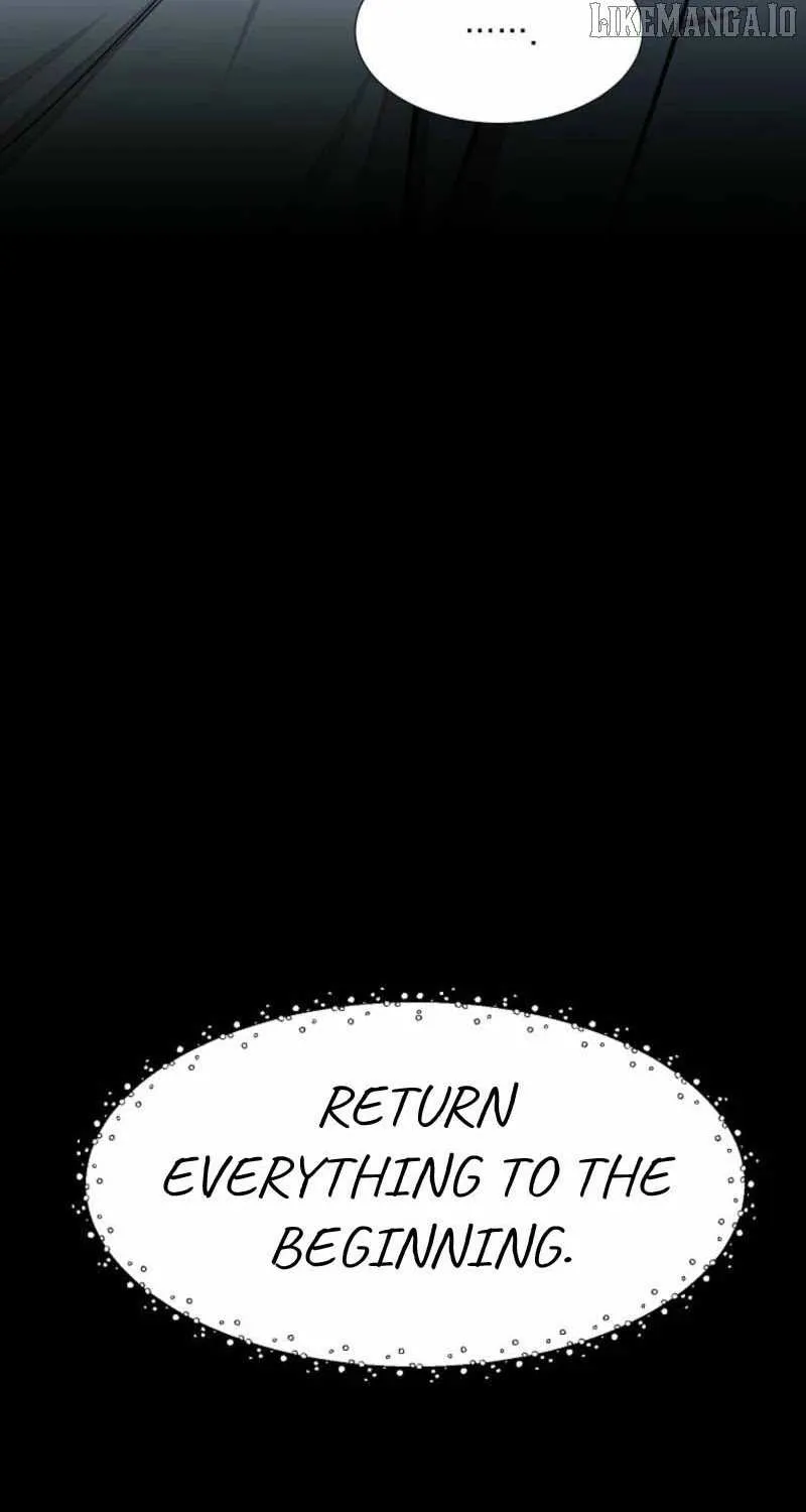 Dungeon Food Truck Boss Chapter 67 page 36 - 